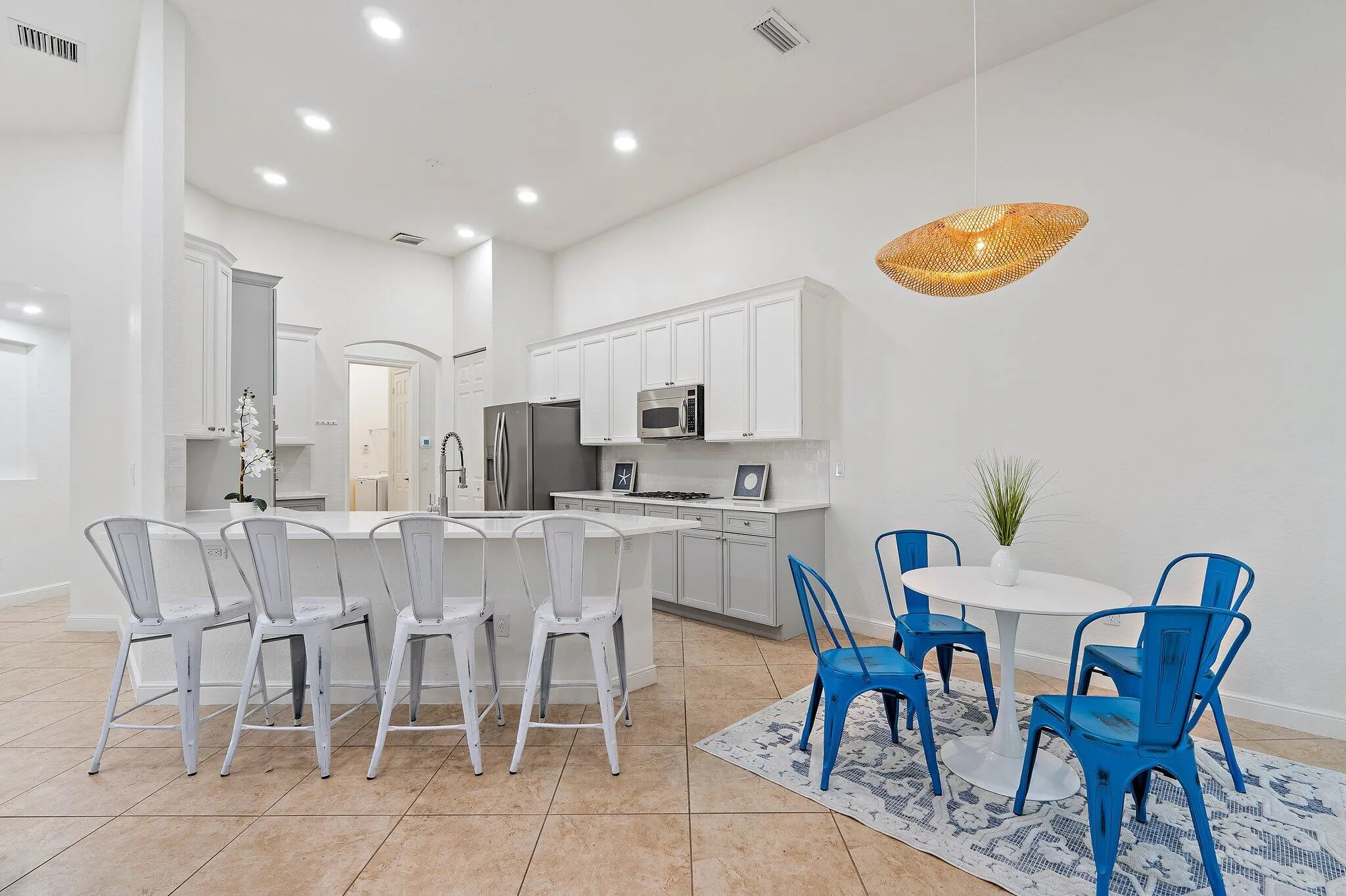 043-1071VintnerBlvd-PalmBeachGardens-SMA