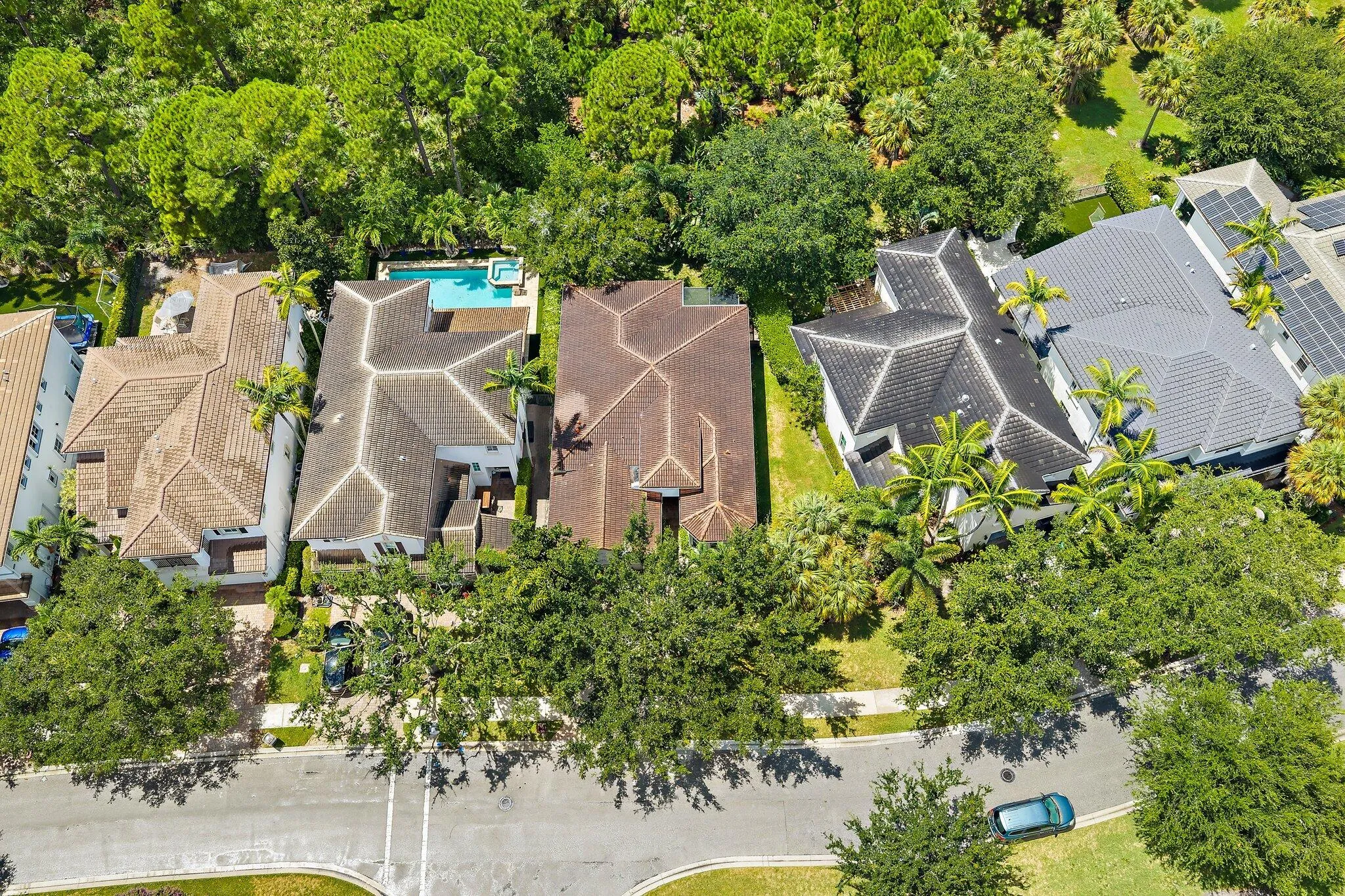 010-1071VintnerBlvd-PalmBeachGardens-SMA