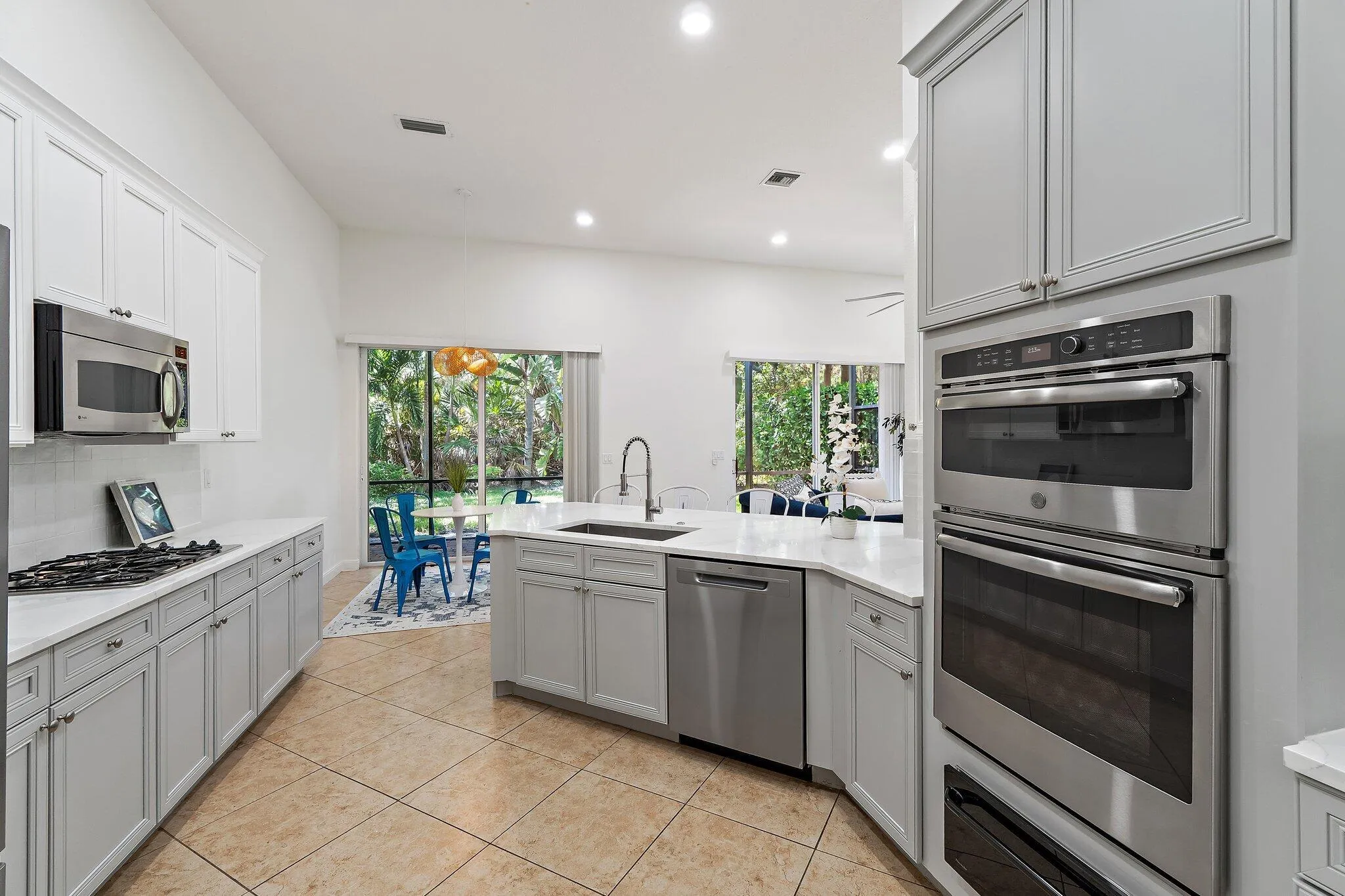 047-1071VintnerBlvd-PalmBeachGardens-SMA
