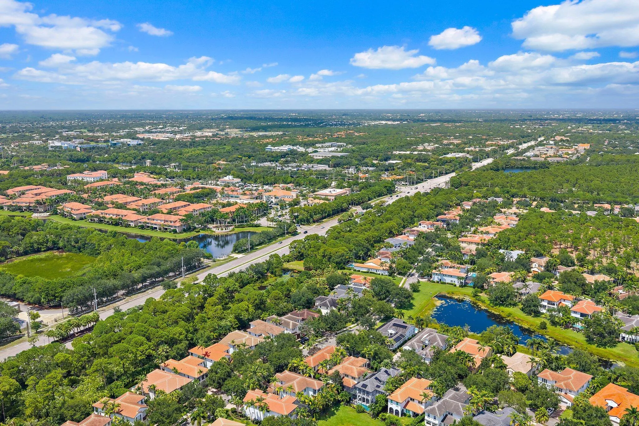 002-1071VintnerBlvd-PalmBeachGardens-SMA