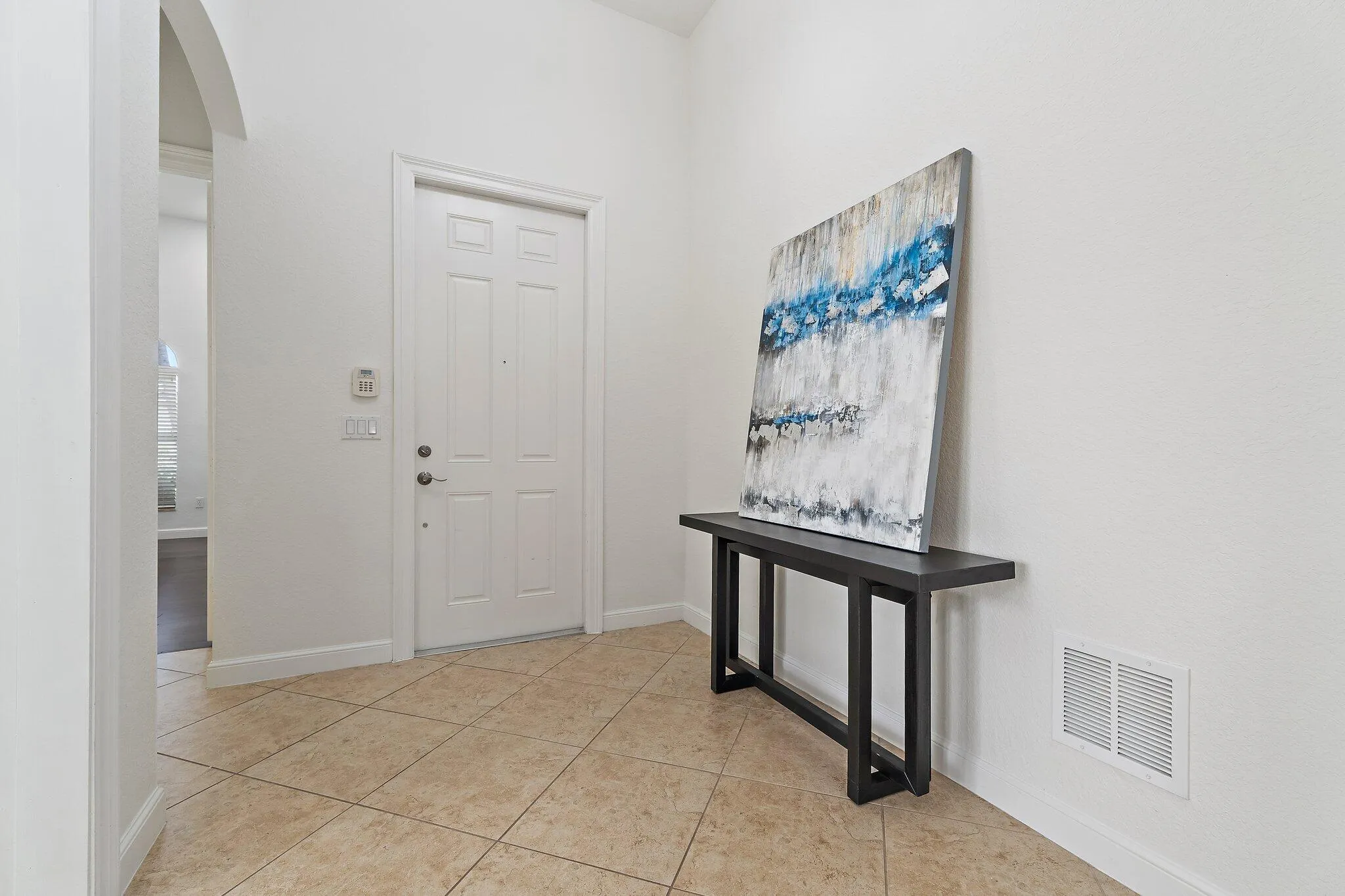 028-1071VintnerBlvd-PalmBeachGardens-SMA