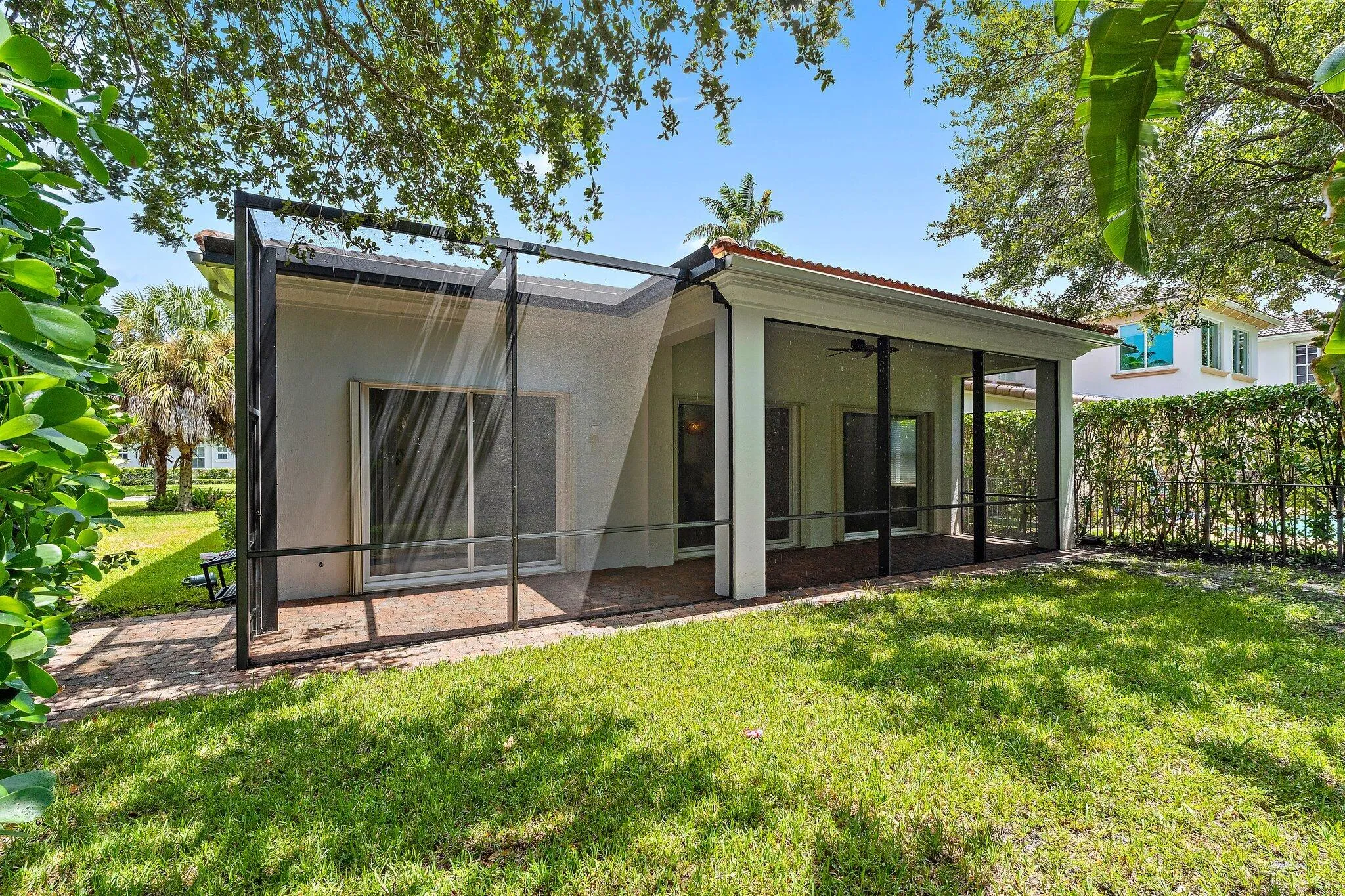 068-1071VintnerBlvd-PalmBeachGardens-SMA