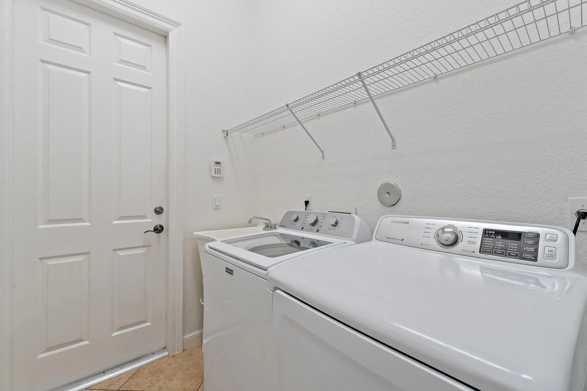 059-1071VintnerBlvd-PalmBeachGardens-SMA