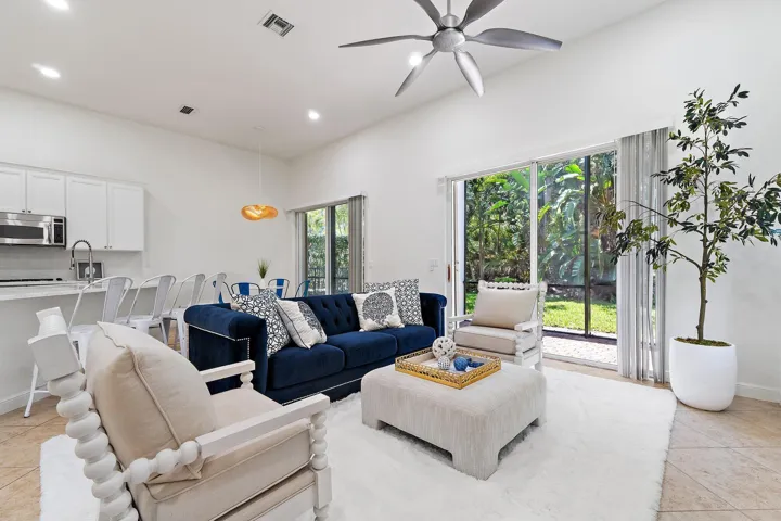 038-1071VintnerBlvd-PalmBeachGardens-SMA
