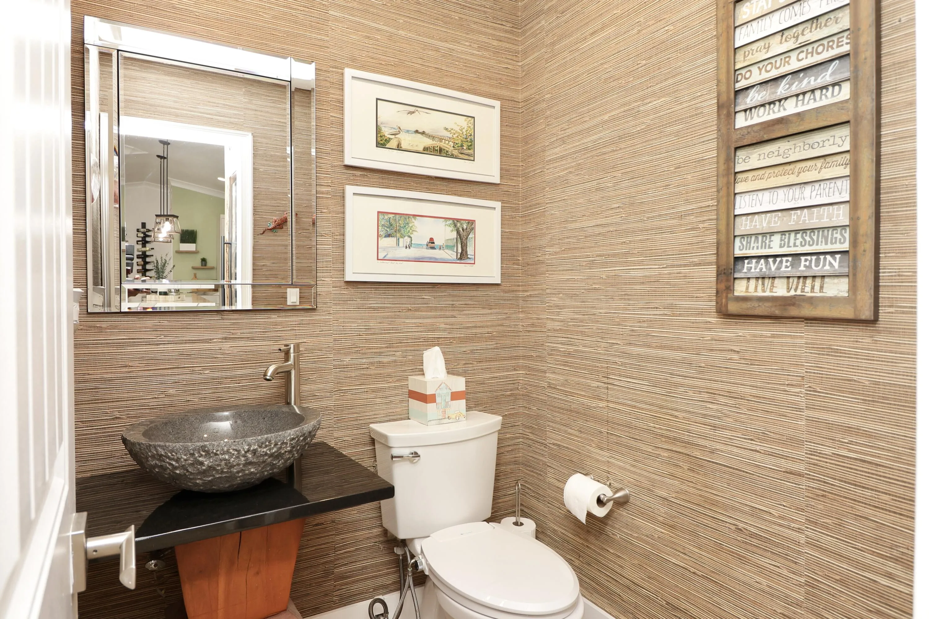 Property photo 25