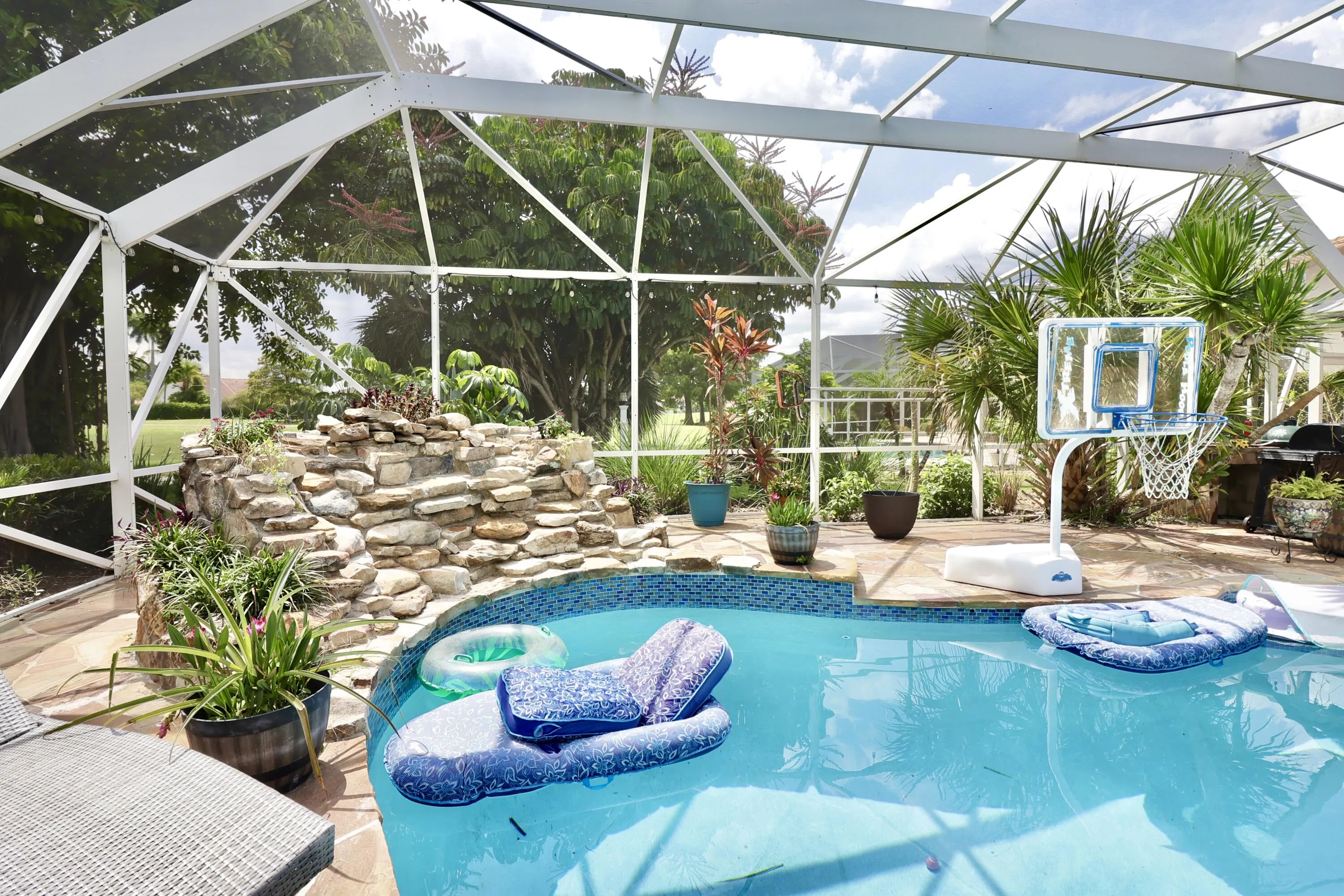 Property photo 30