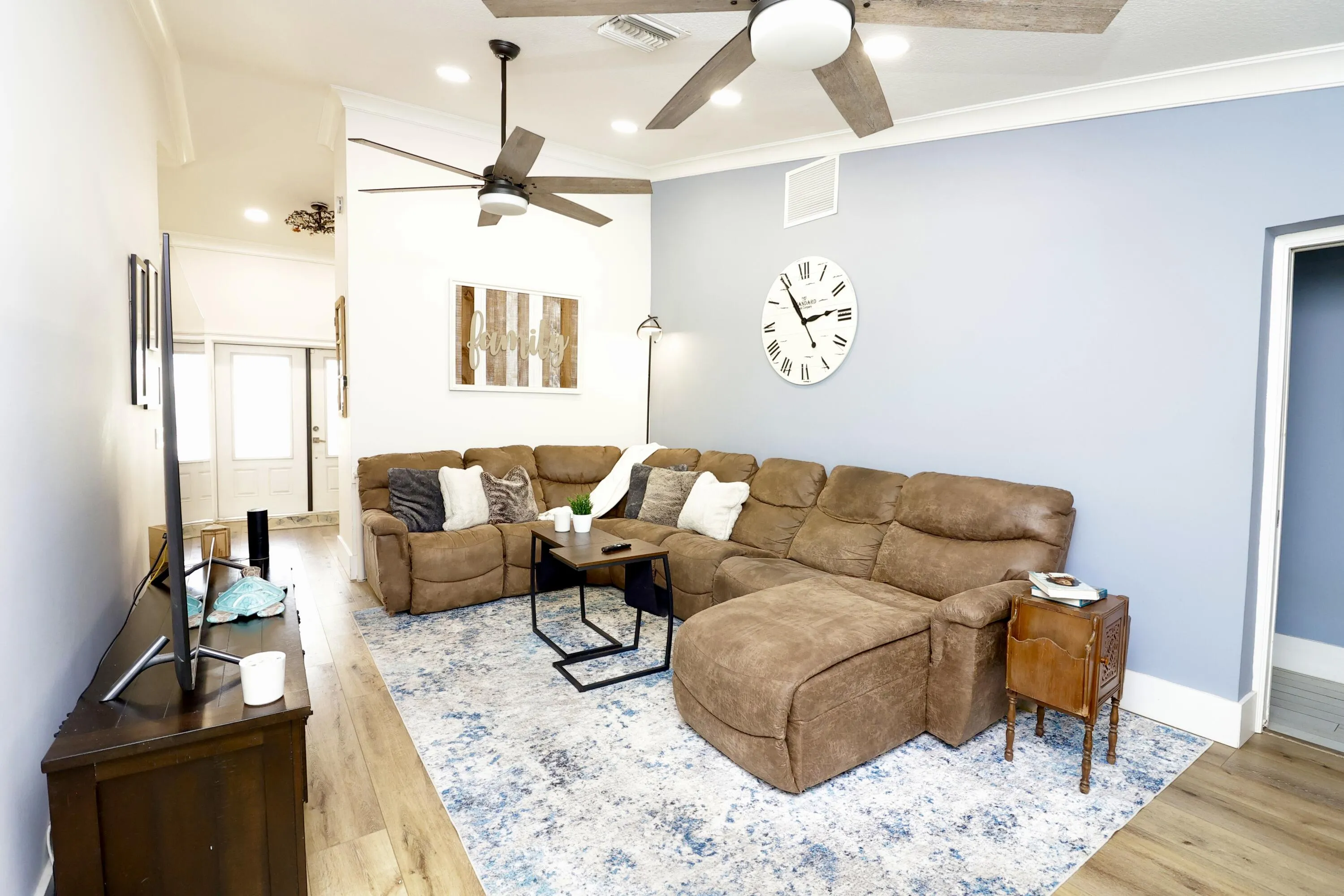 Property photo 23
