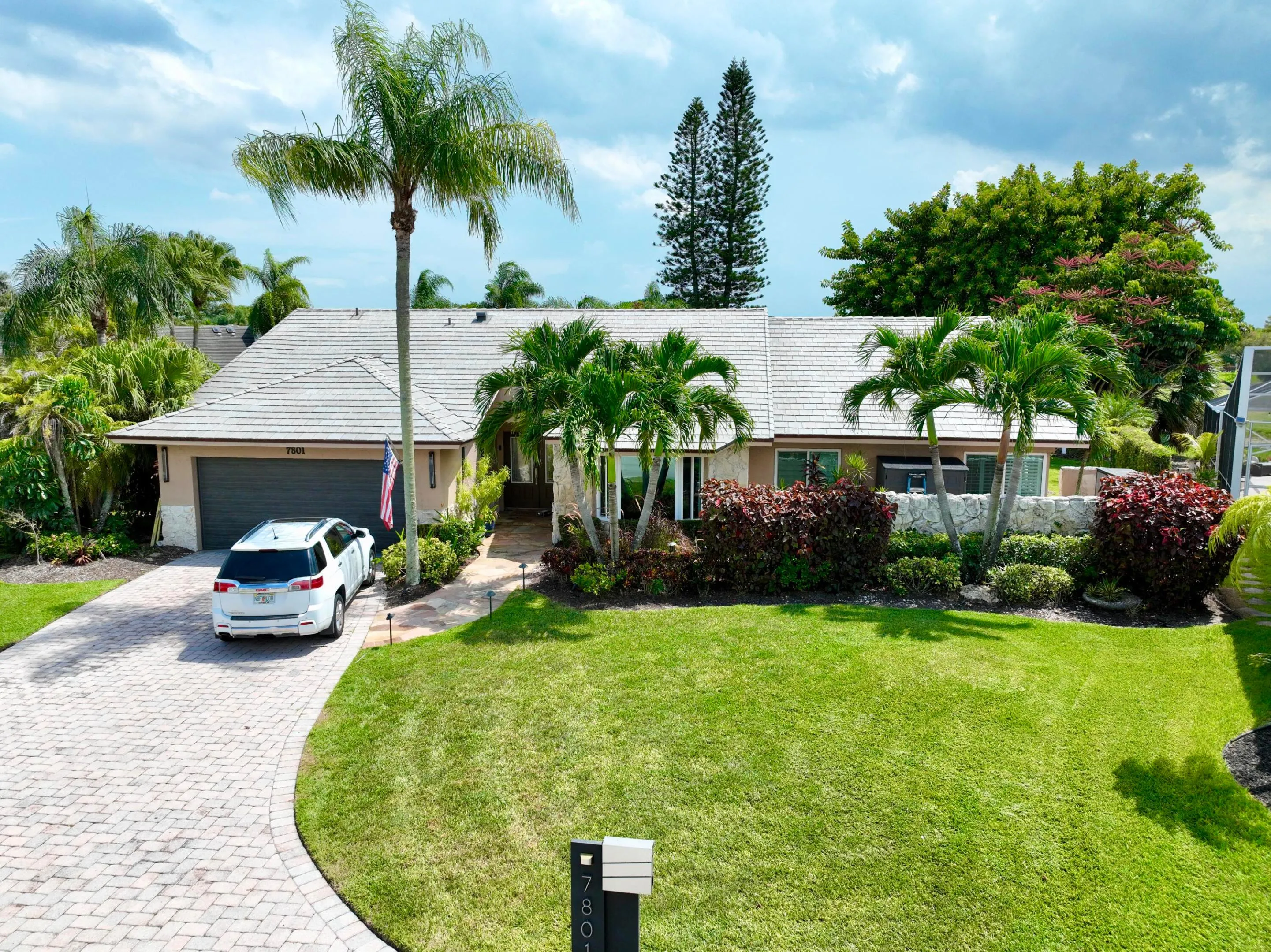 Property photo 46