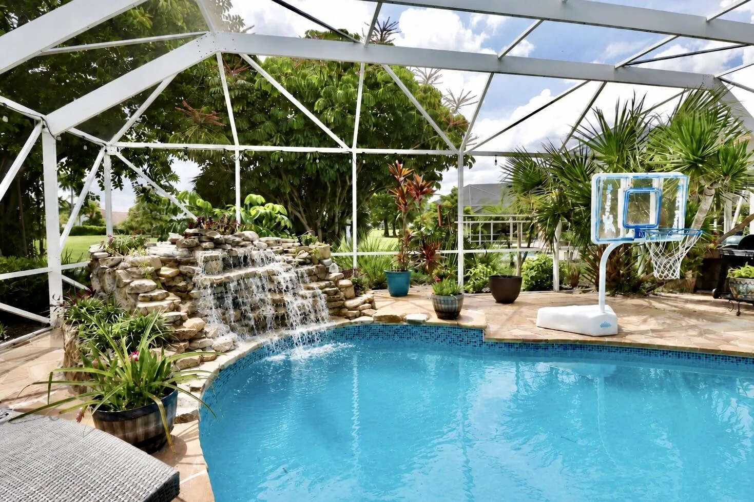 Property photo 43