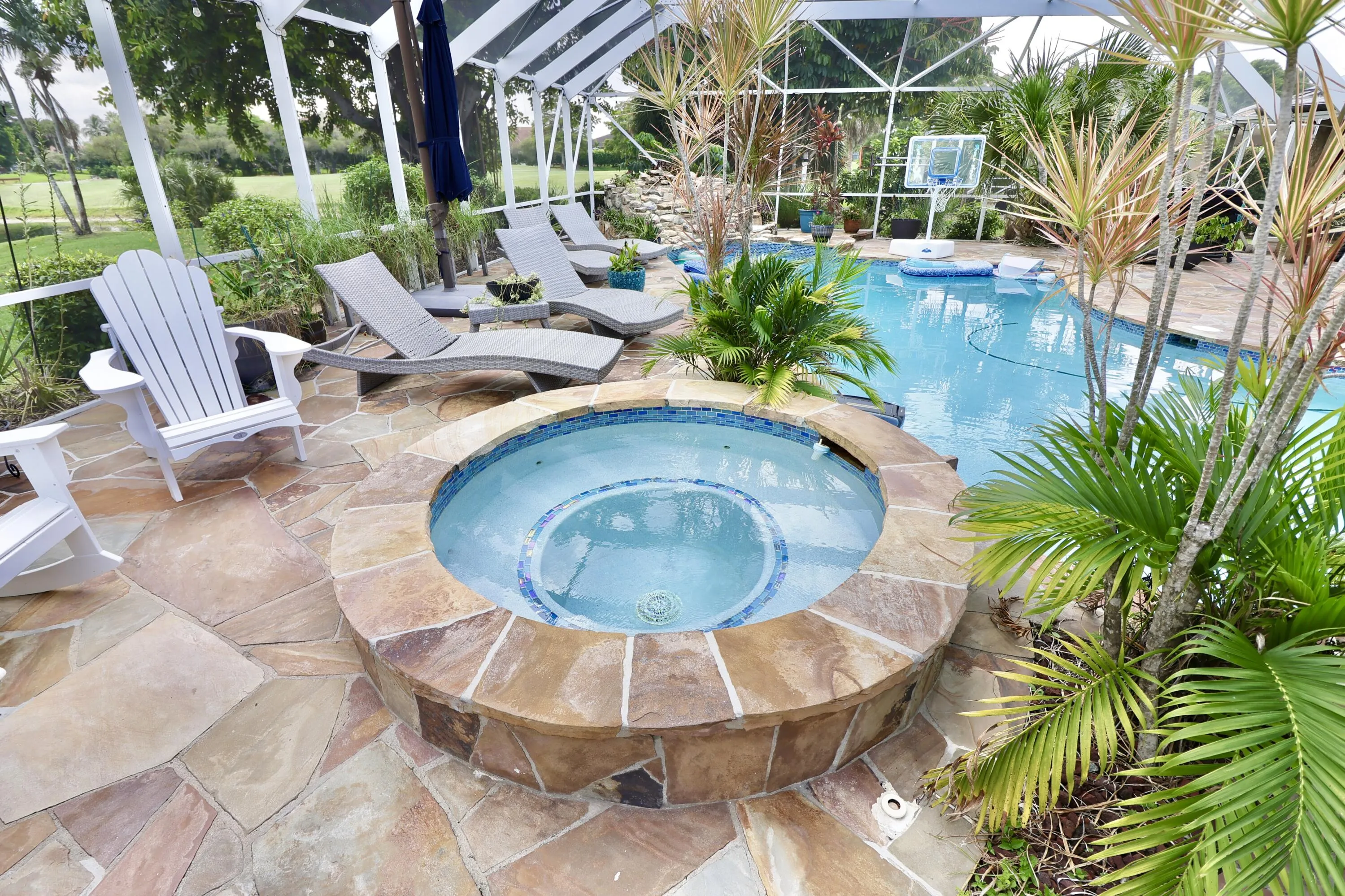 Property photo 29