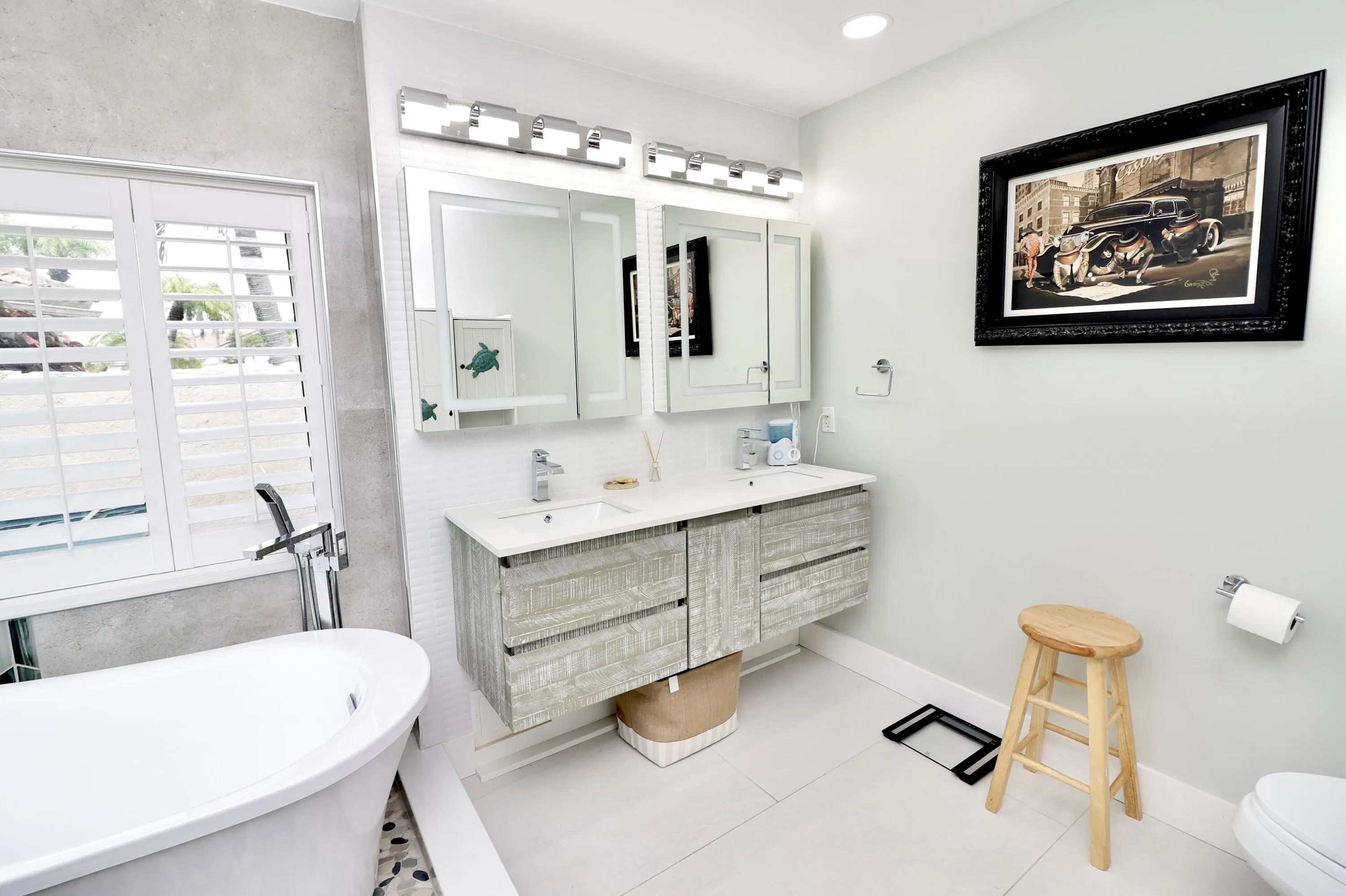 Property photo 35