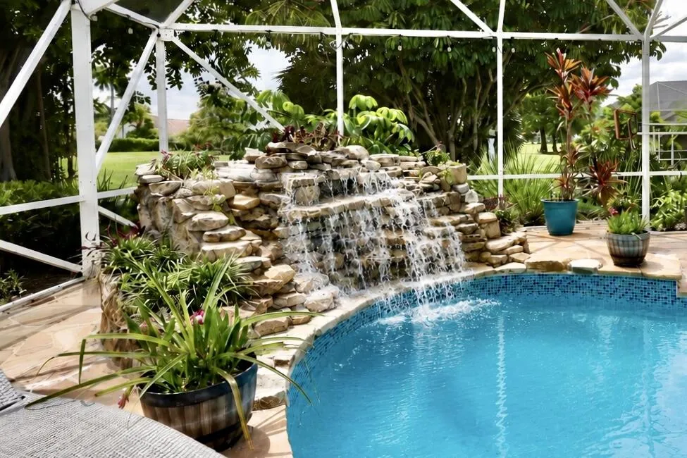 Property photo 42