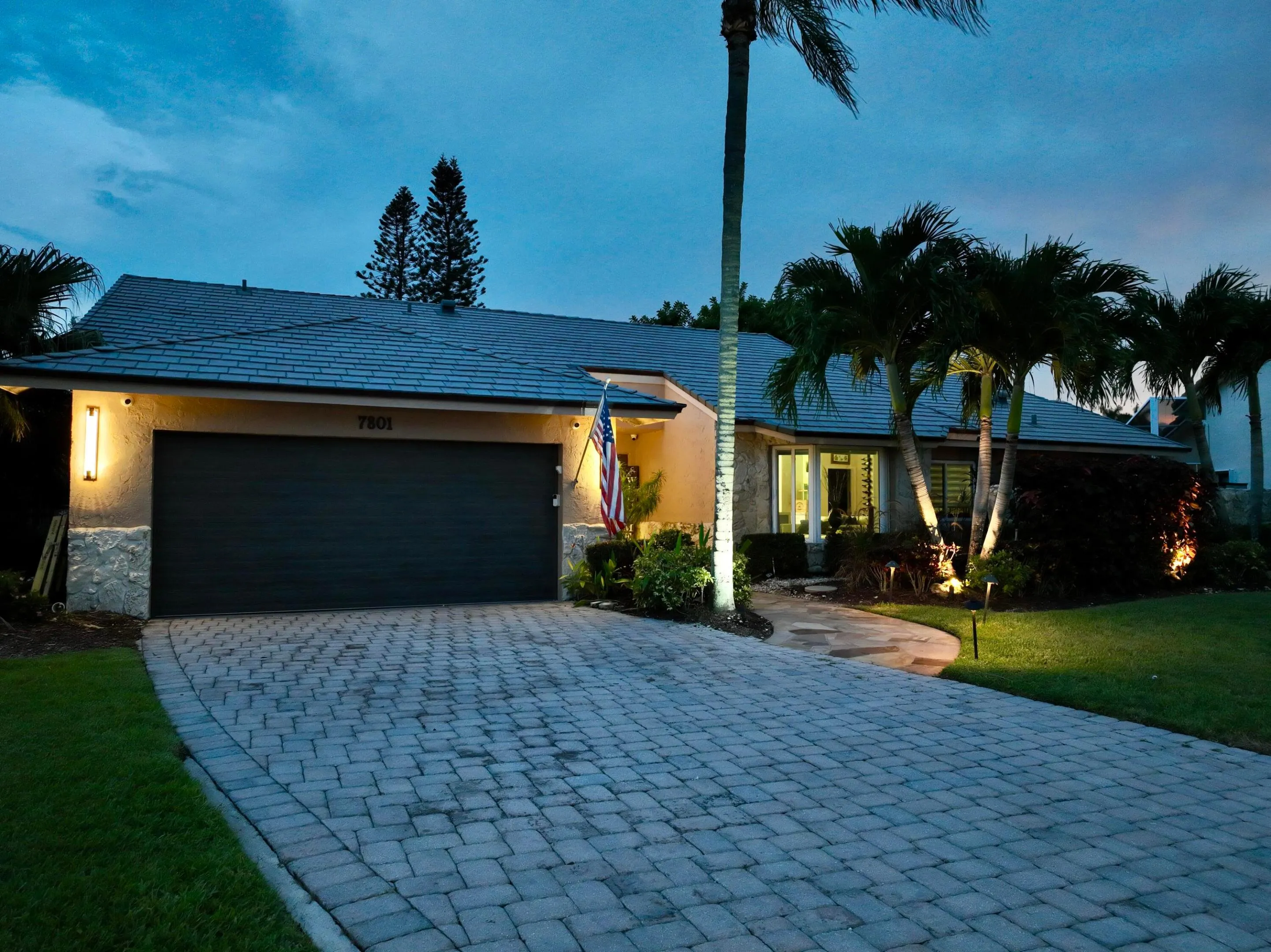 Property photo 54