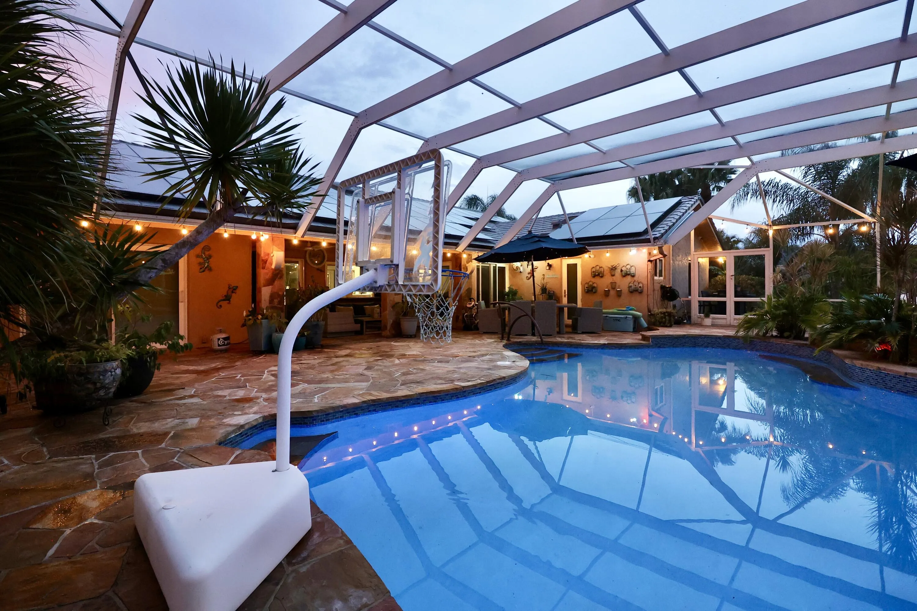 Property photo 37