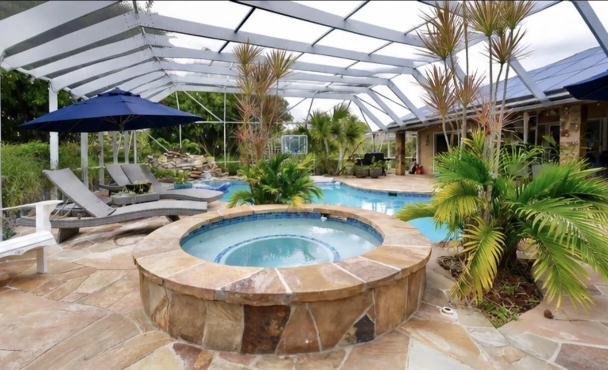 Property photo 33