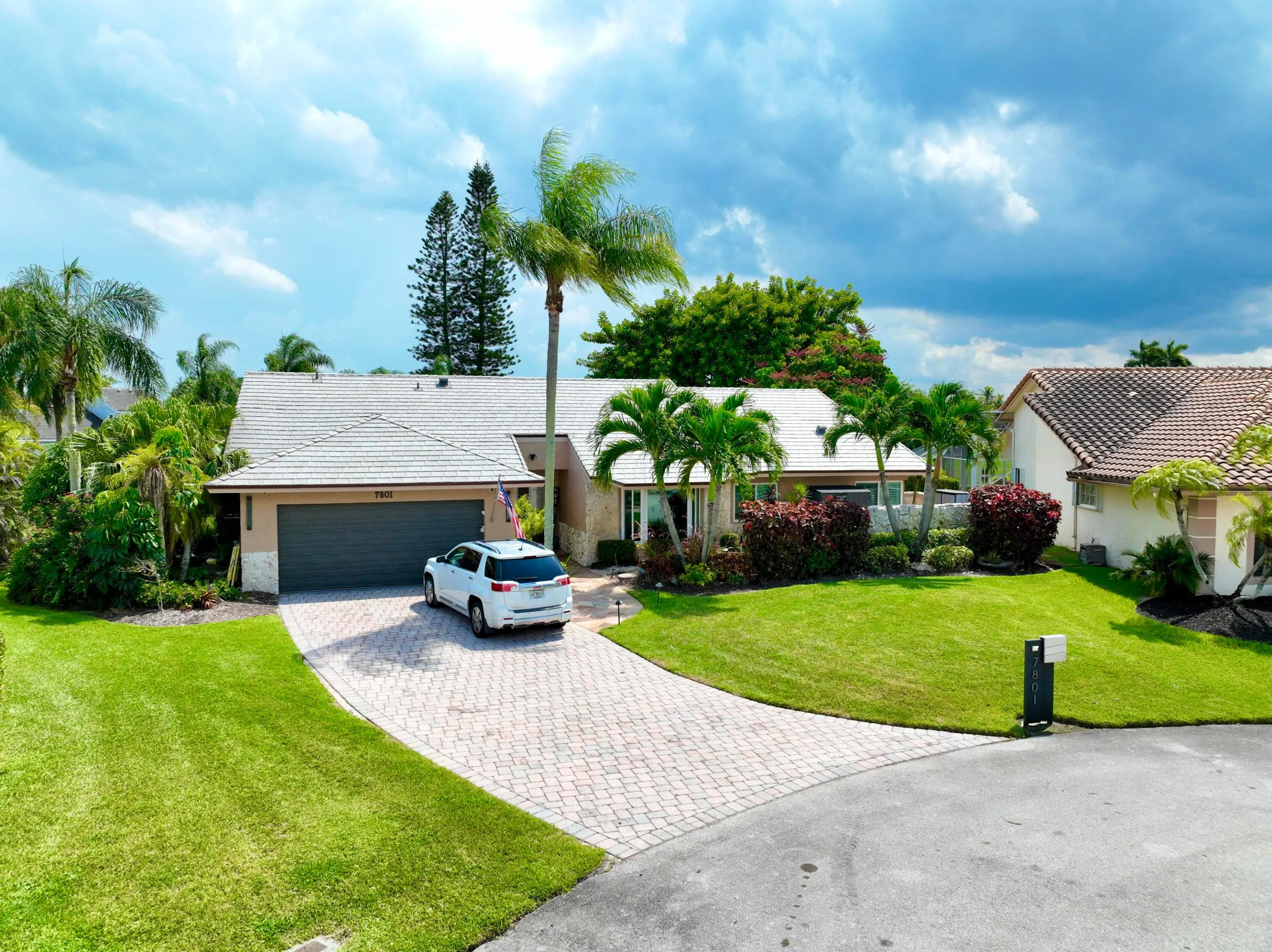 Property photo 45