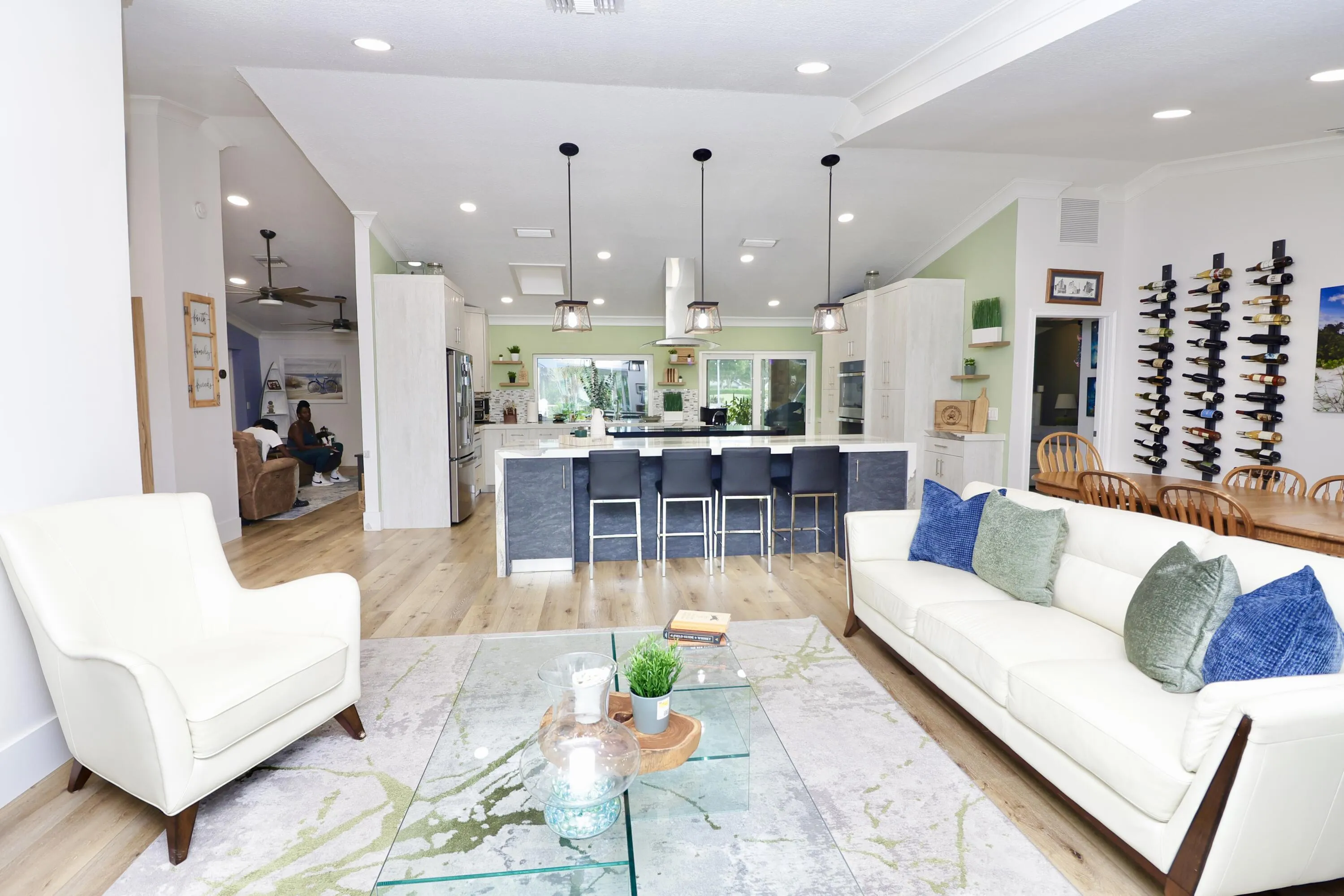 Property photo 25