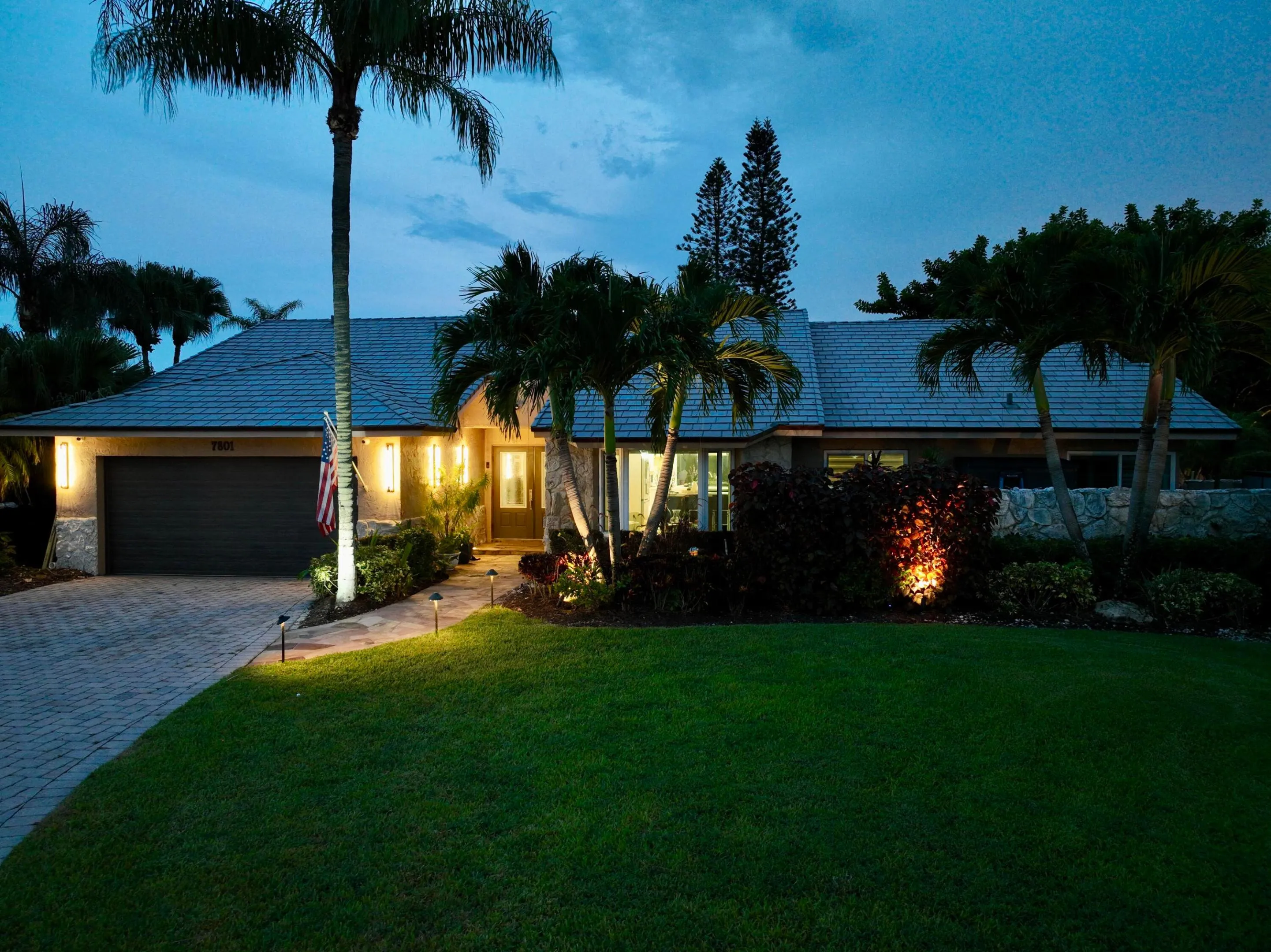 Property photo 57