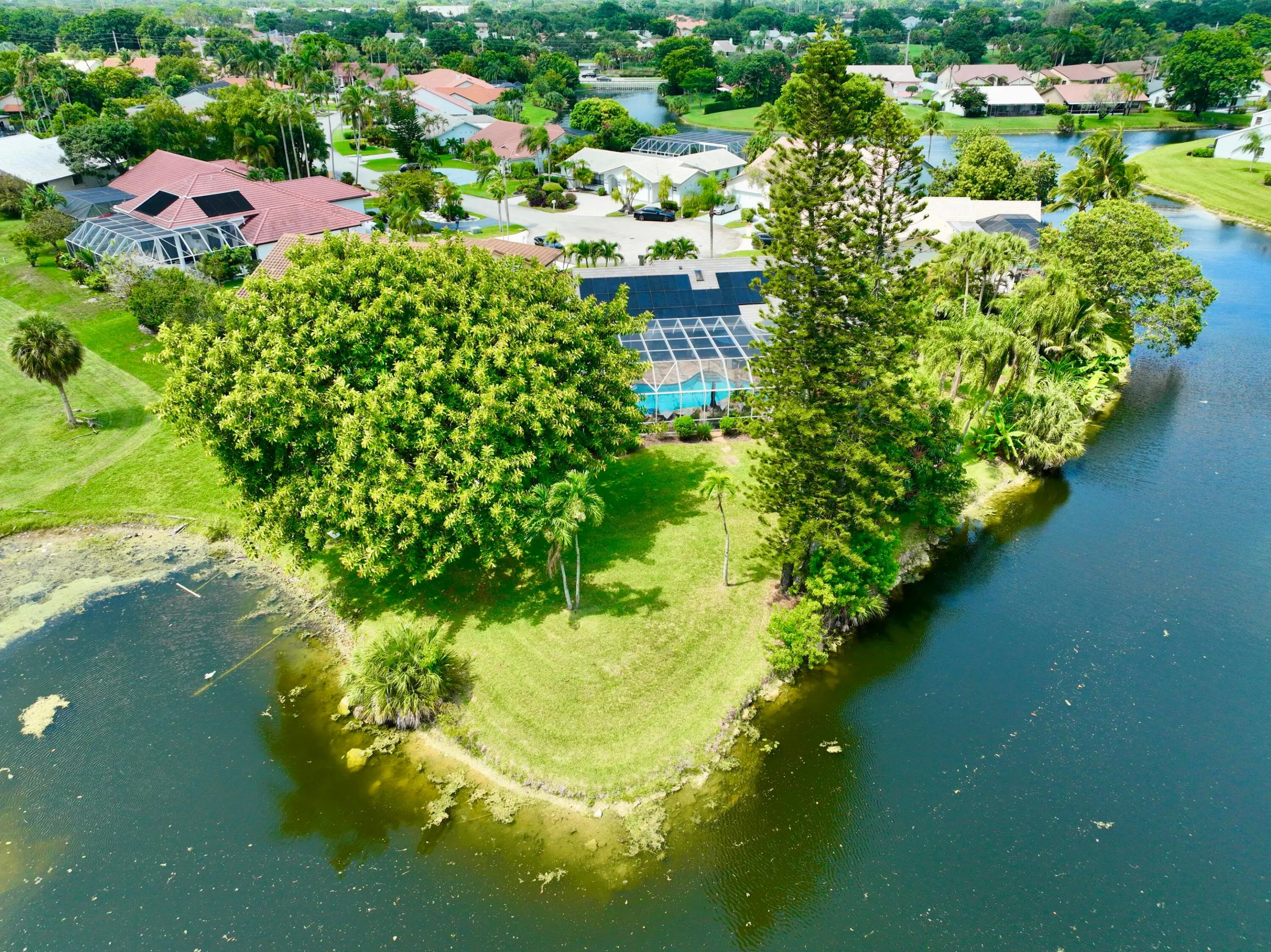 Property photo 49