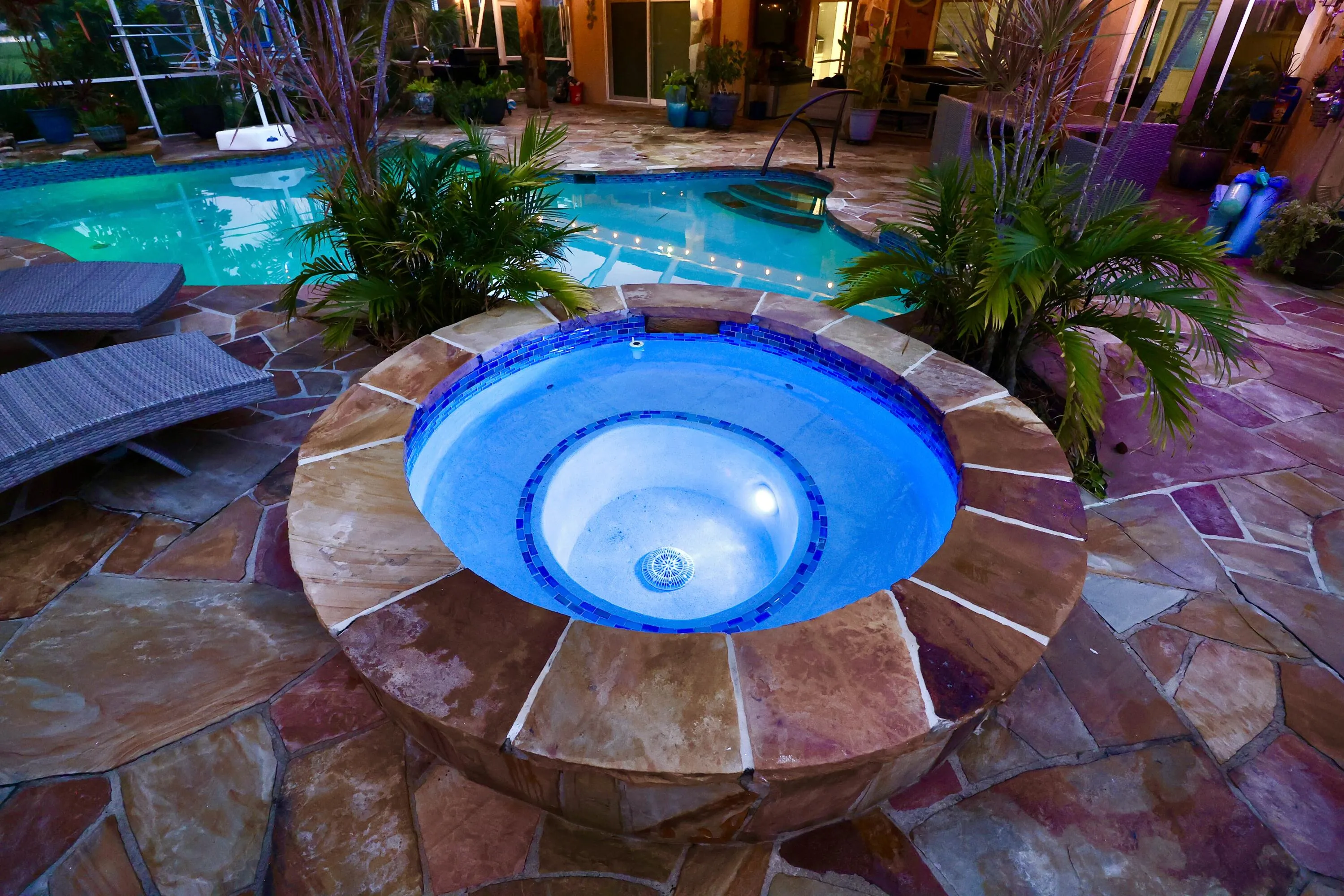 Property photo 39