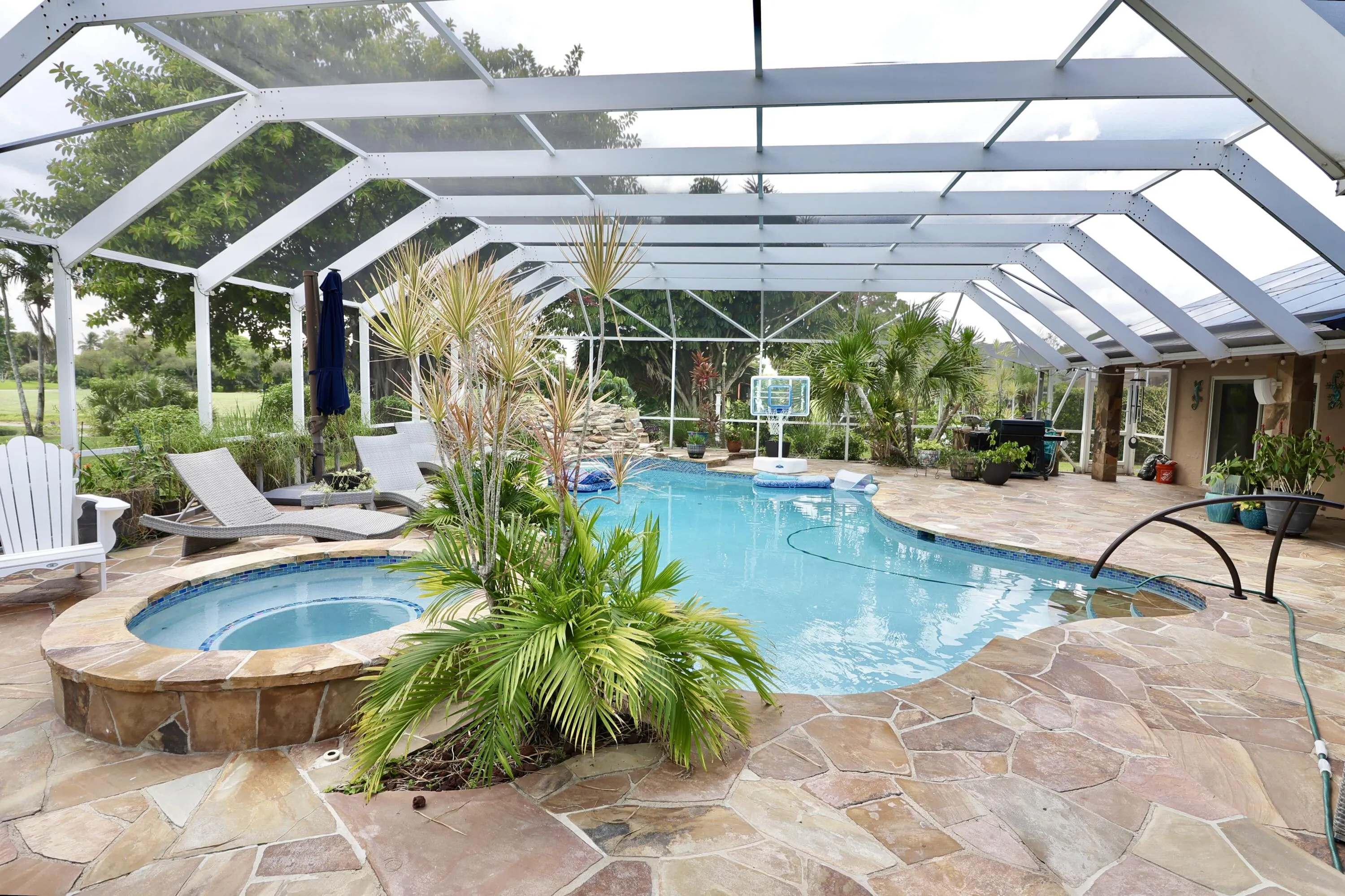 Property photo 46