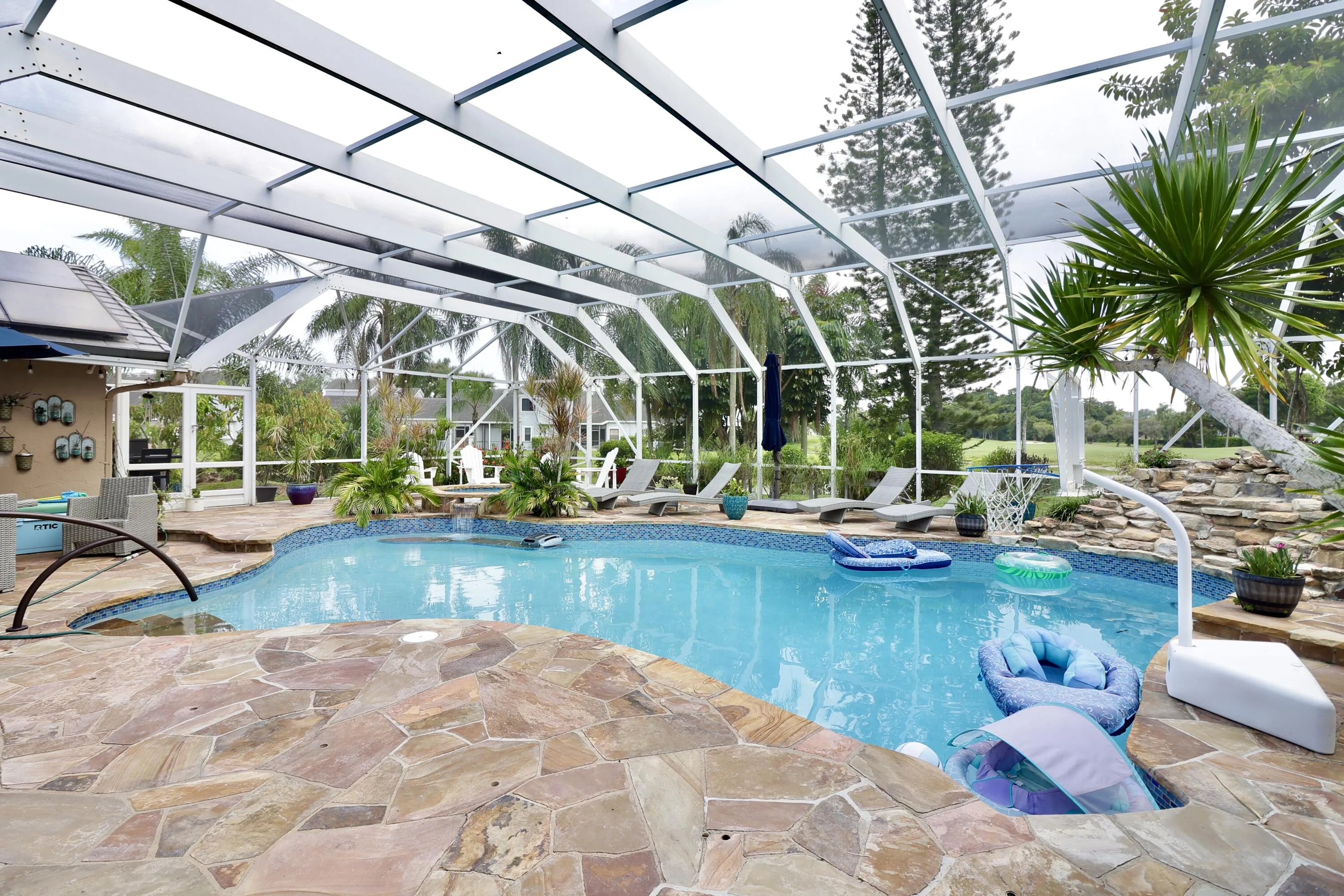 Property photo 49