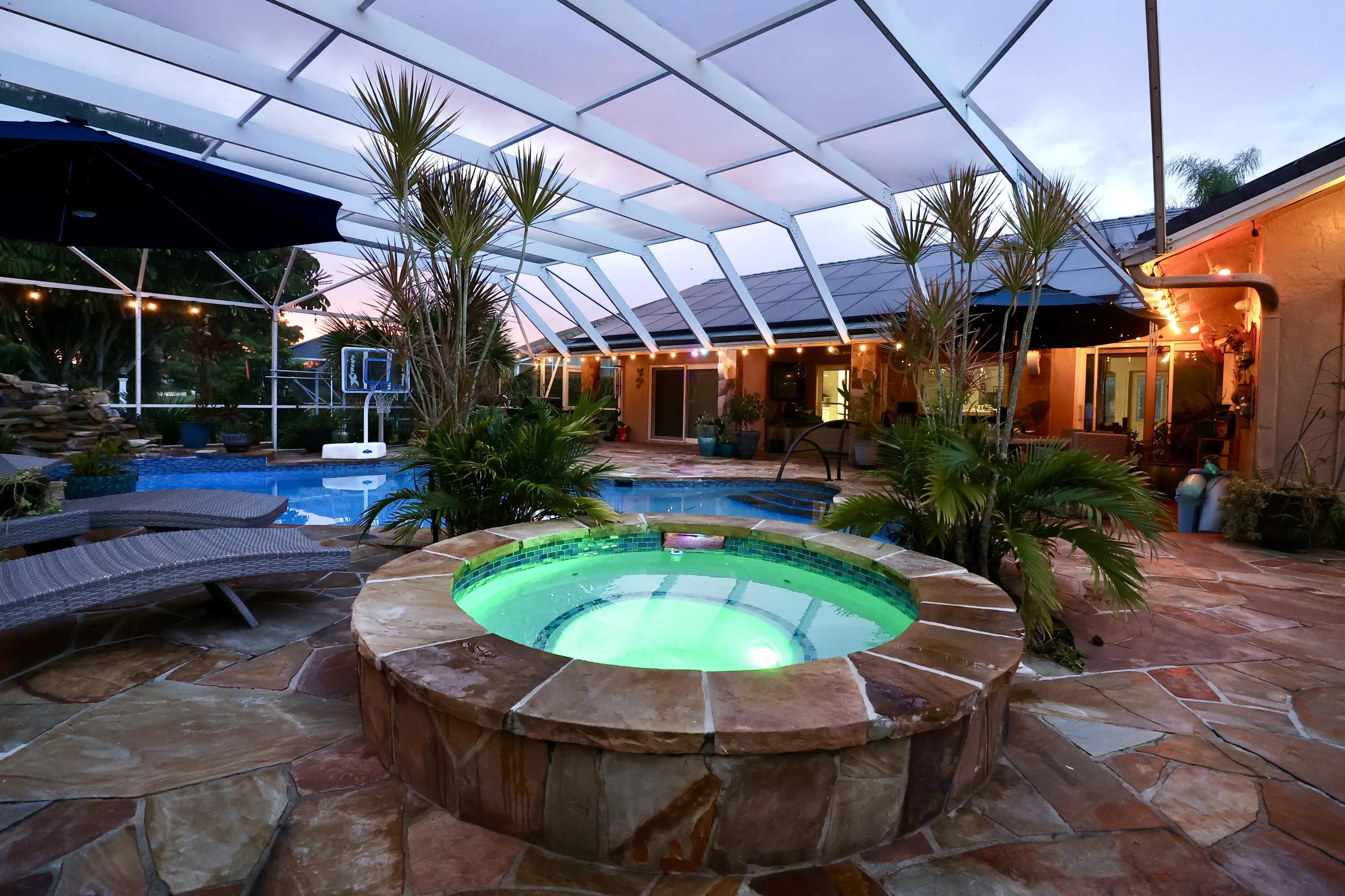 Property photo 38