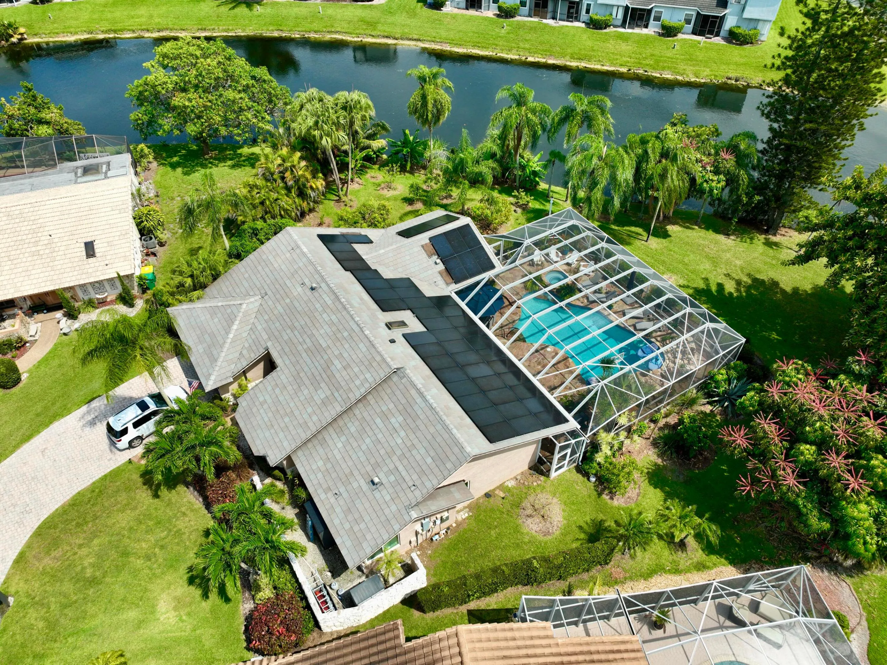 Property photo 47