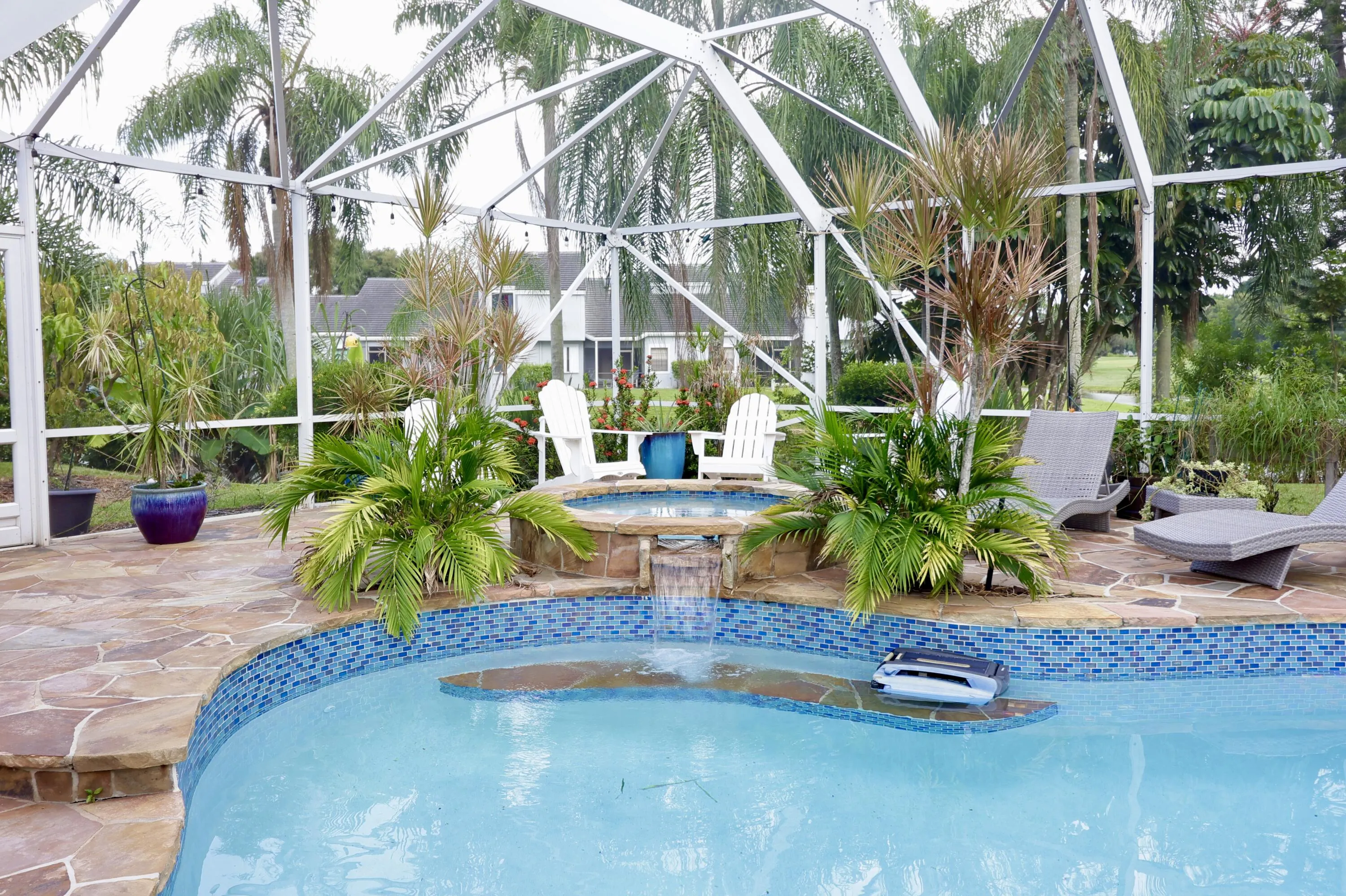 Property photo 31