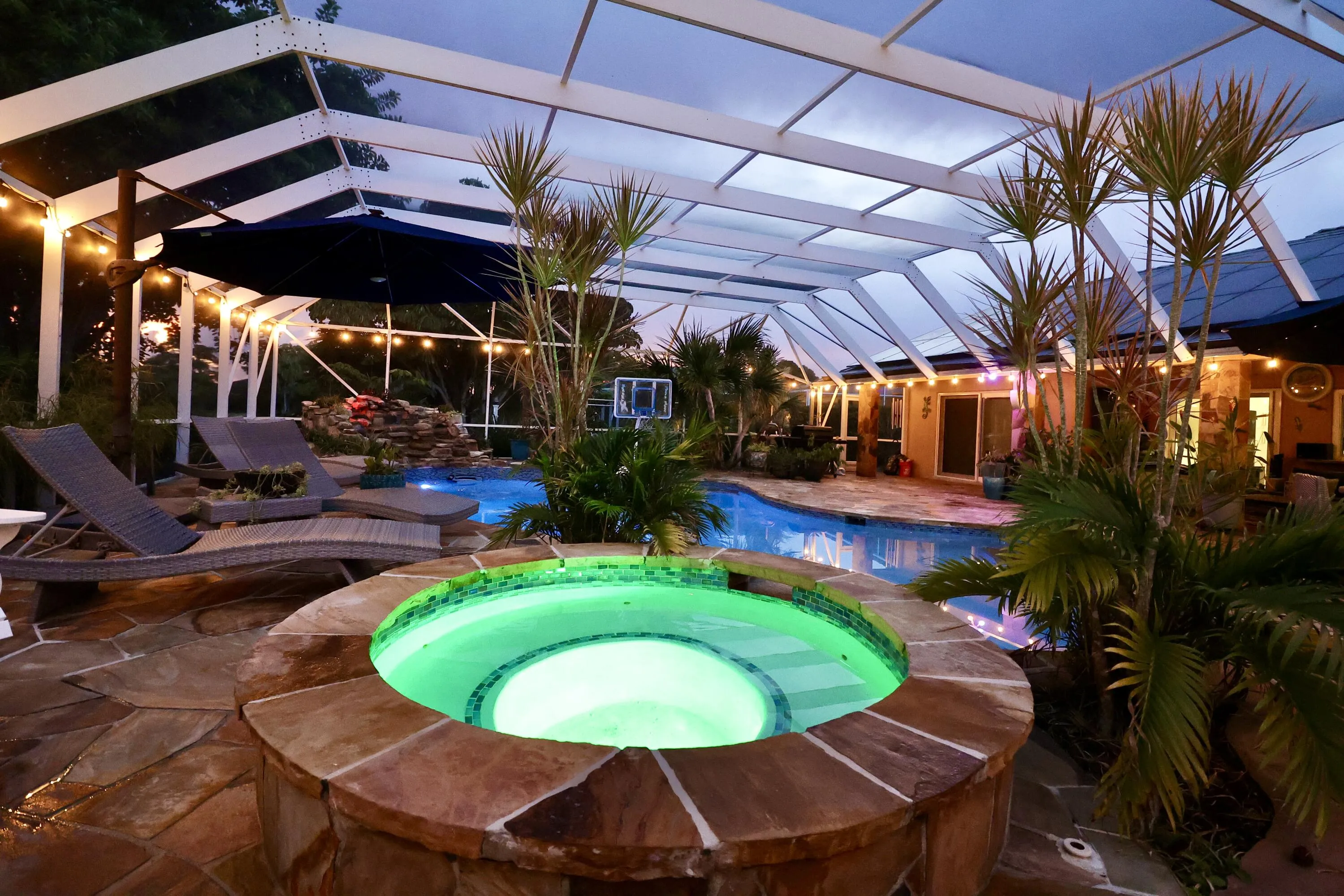 Property photo 40