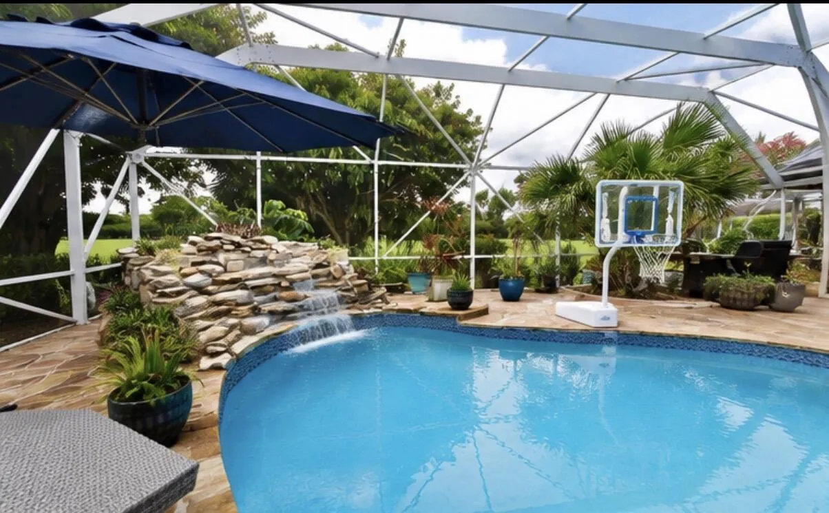 Property photo 35