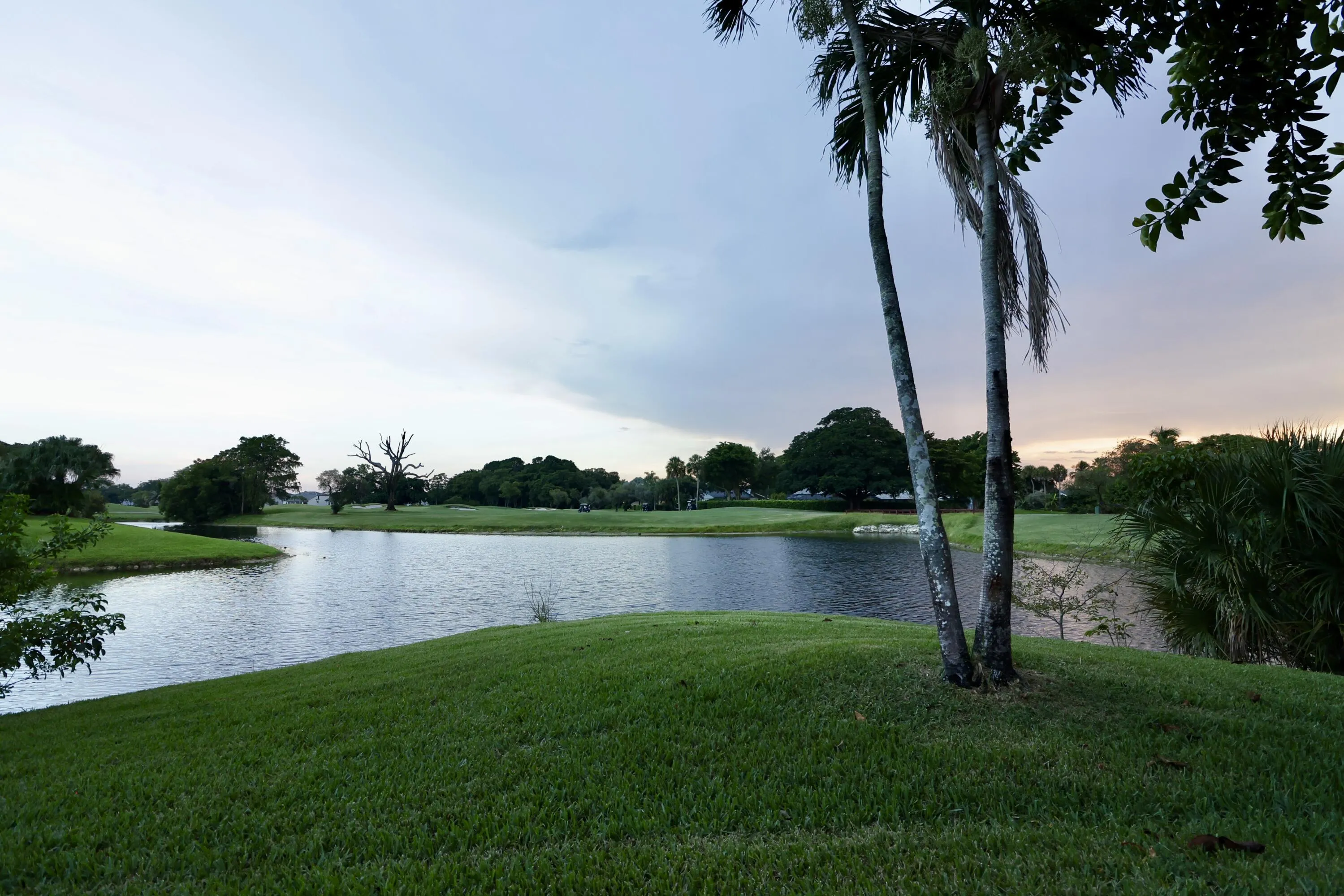 Property photo 36