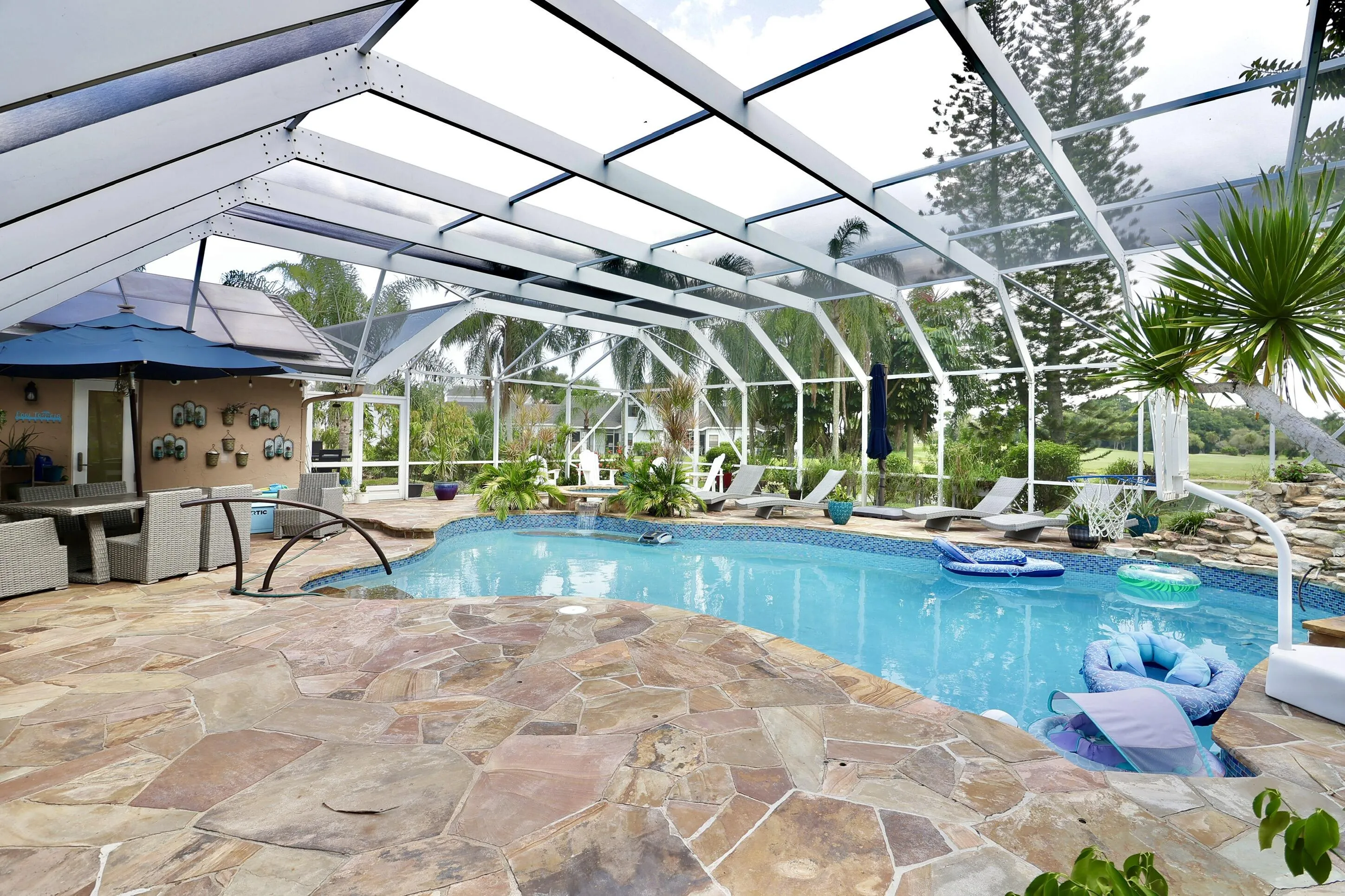 Property photo 44