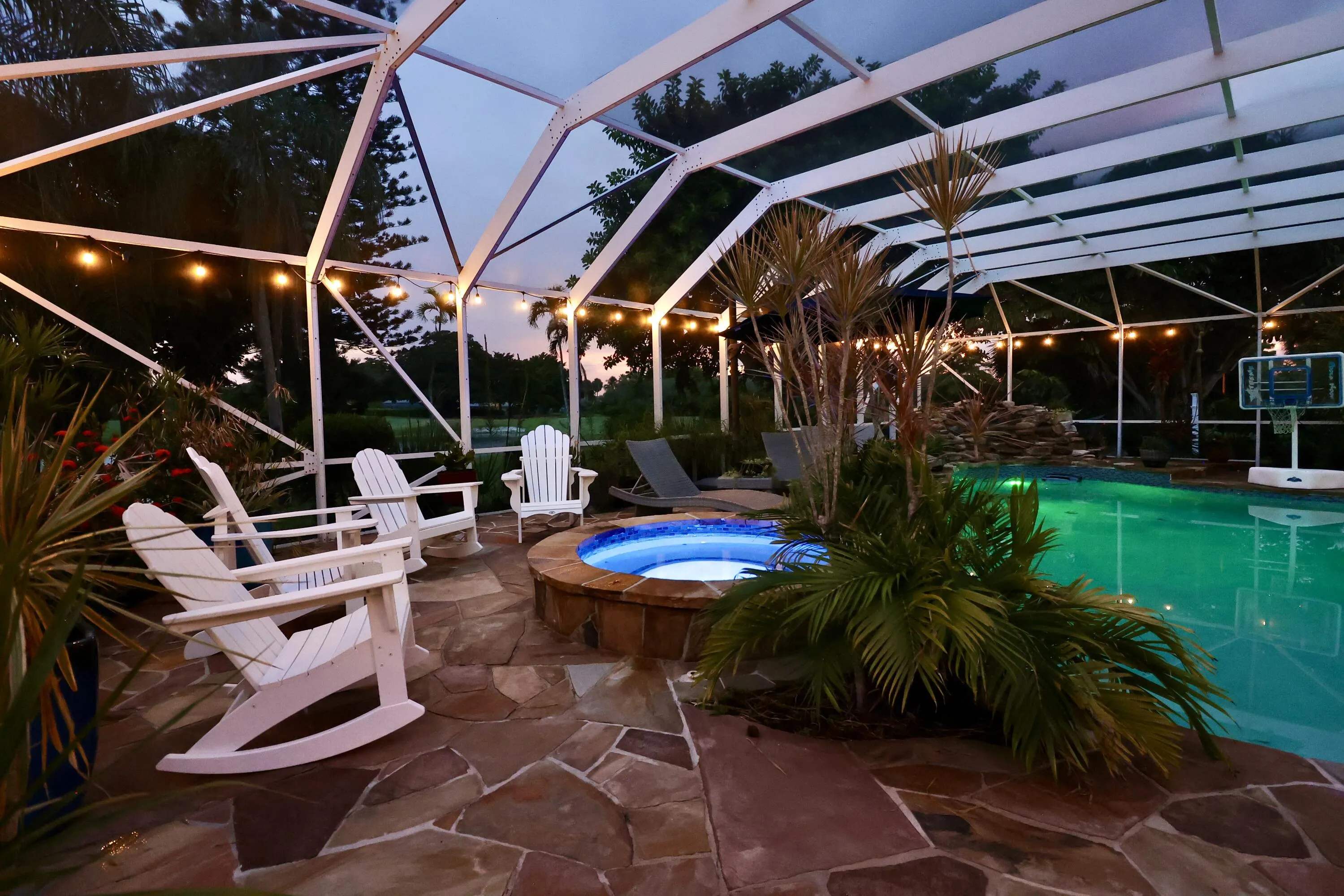 Property photo 41