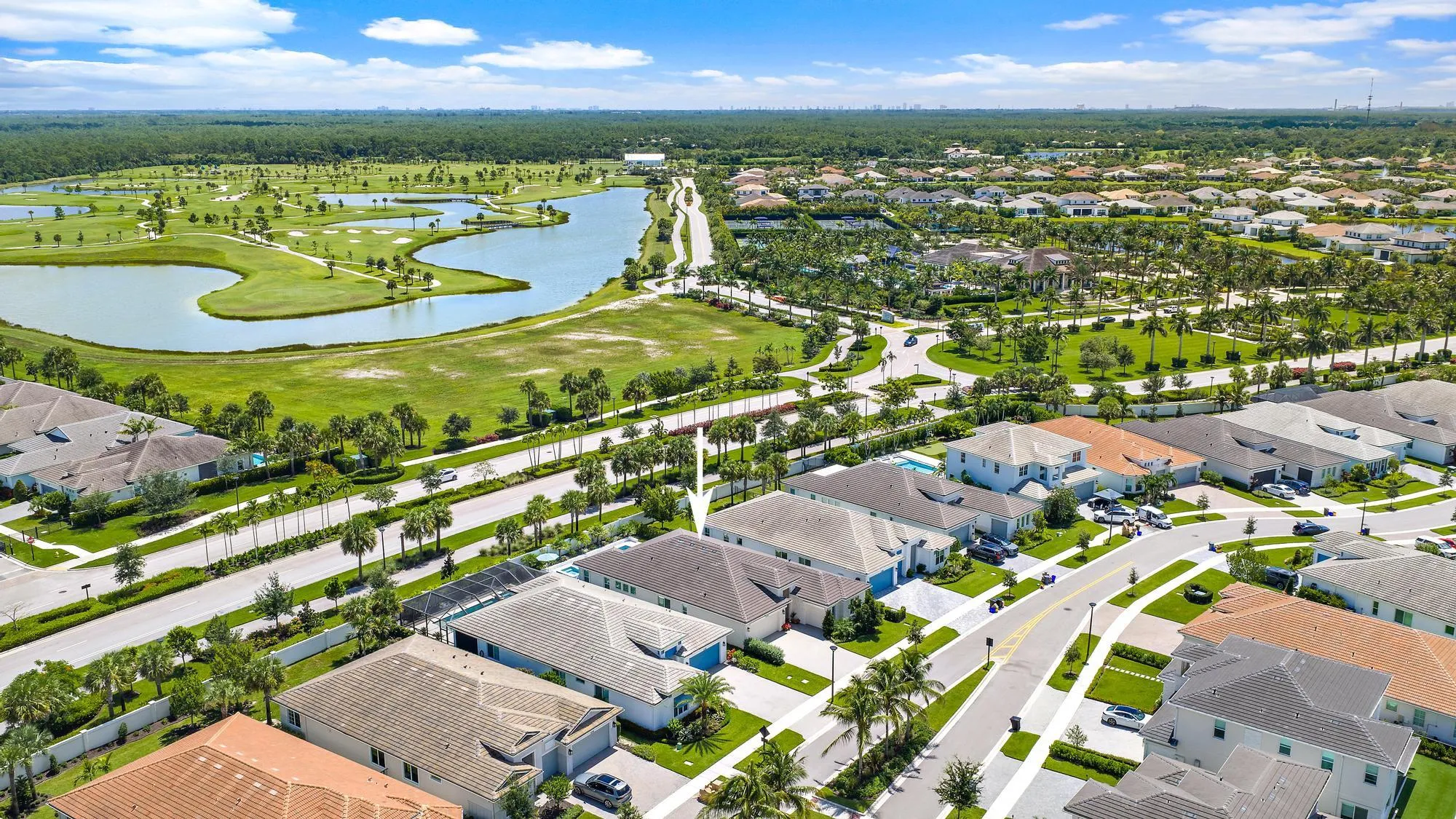 12144 Waterstone Cir-40