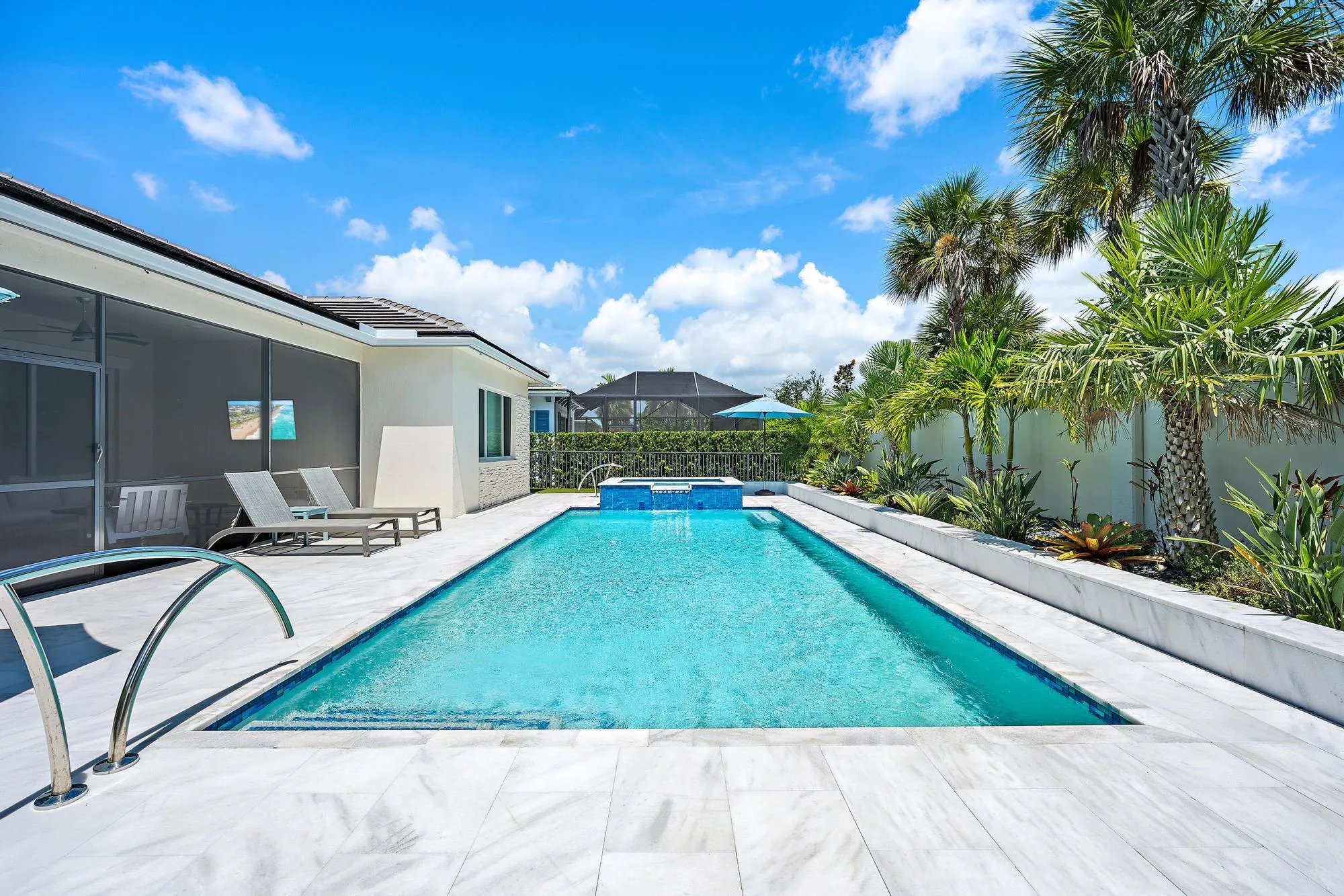 12144 Waterstone Cir-30