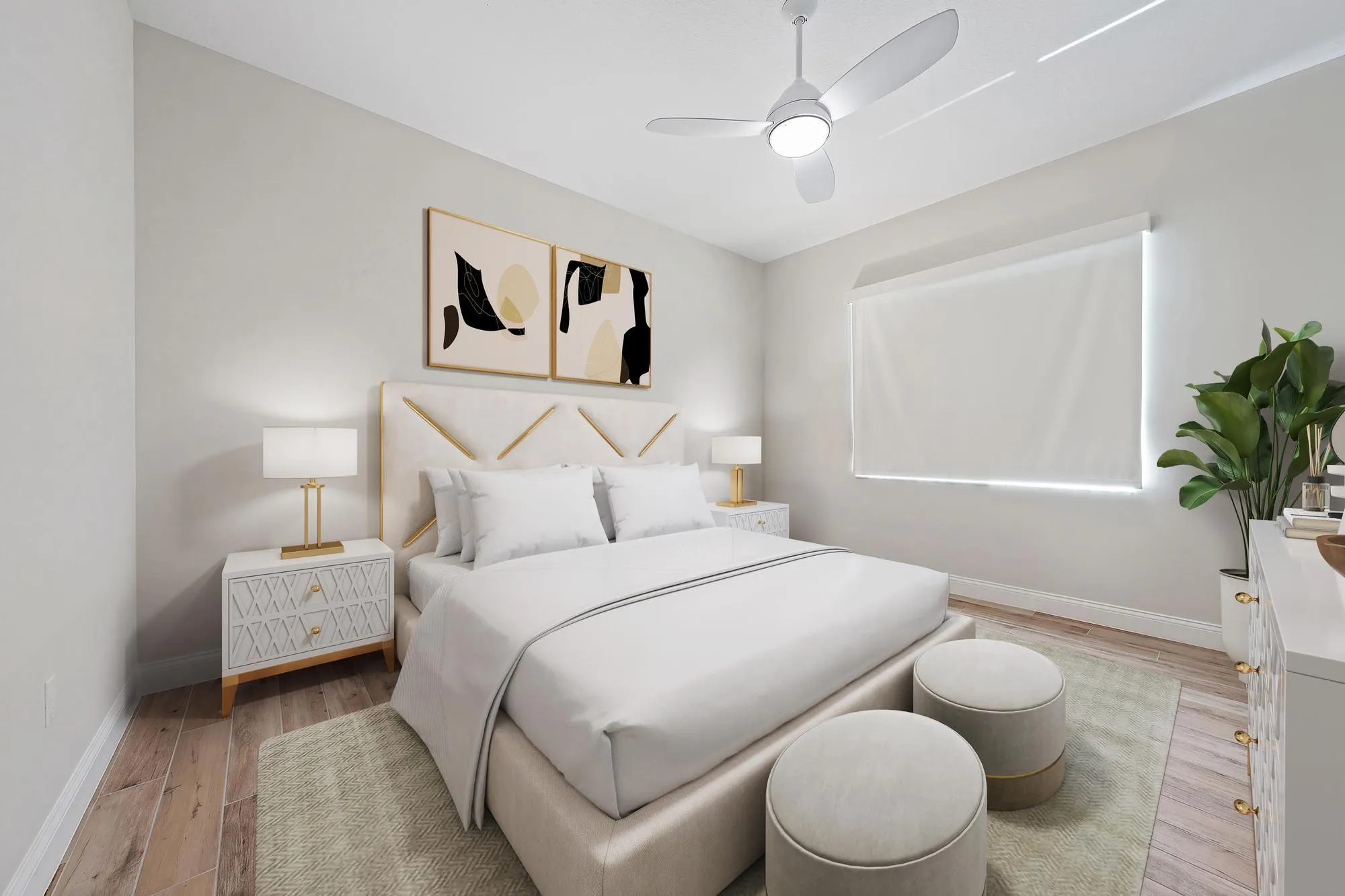 guest bedroom 1