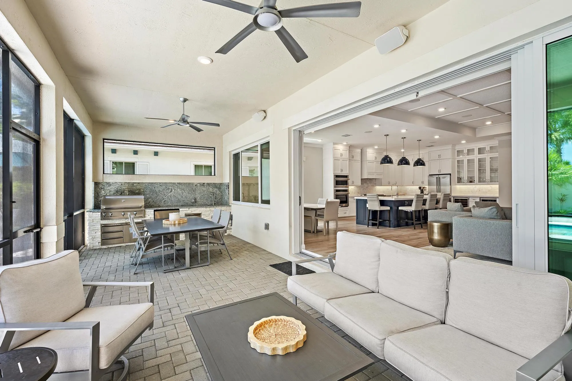 12144 Waterstone Cir-24