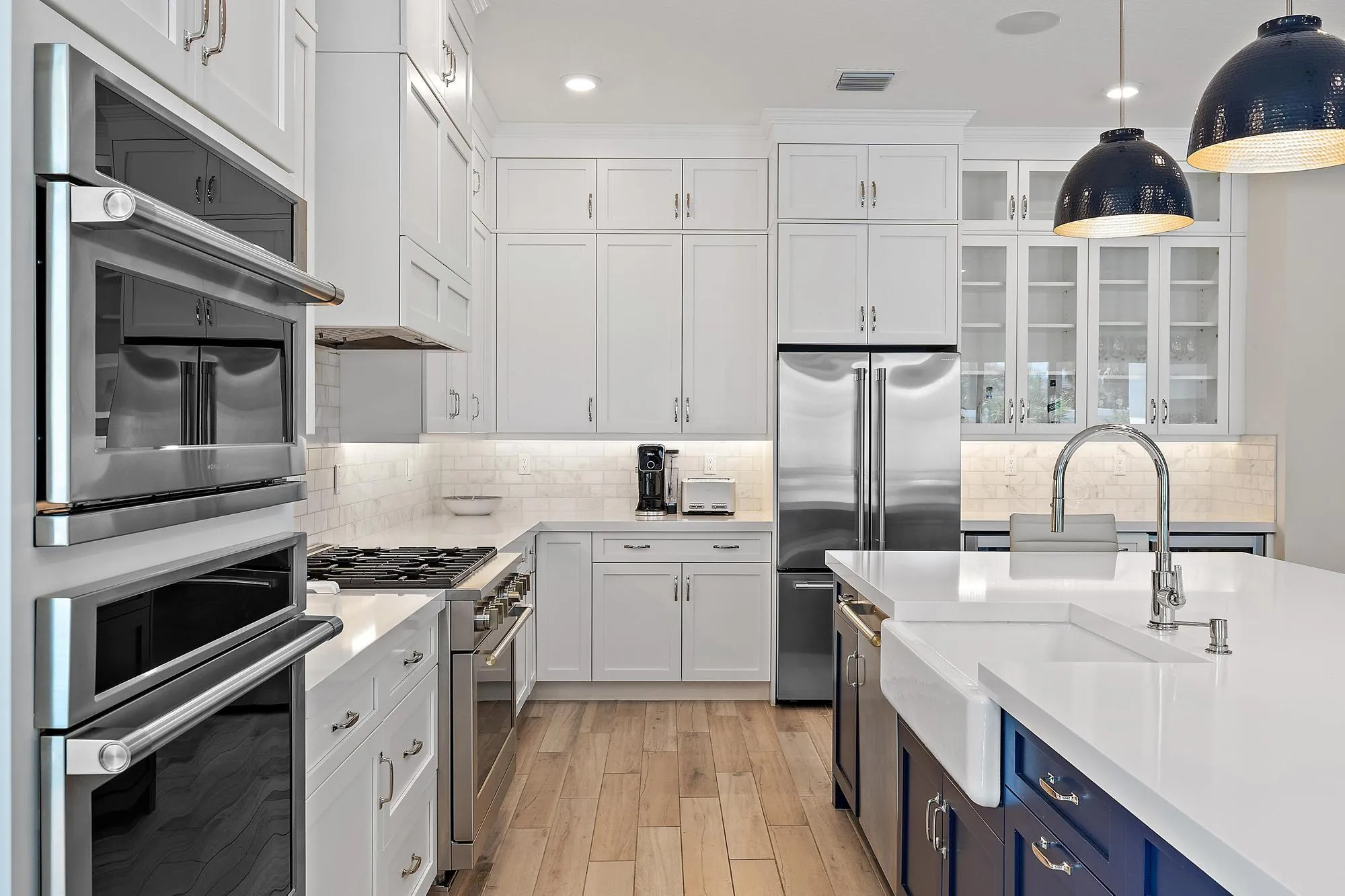 12144 Waterstone Cir-13