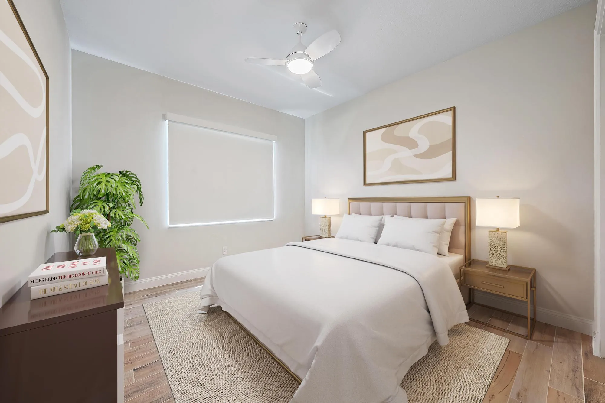 guest bedroom 2