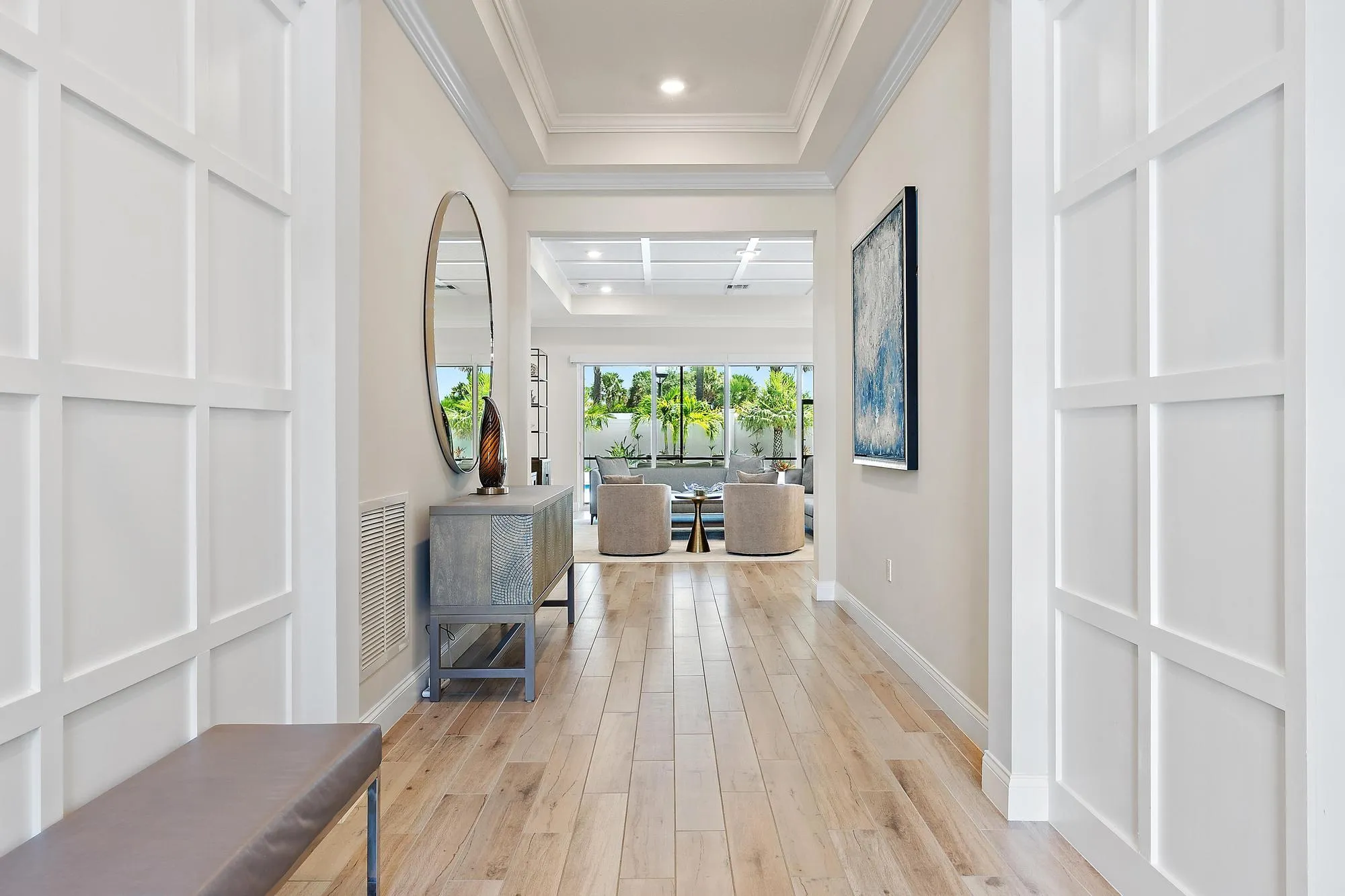 12144 Waterstone Cir-17