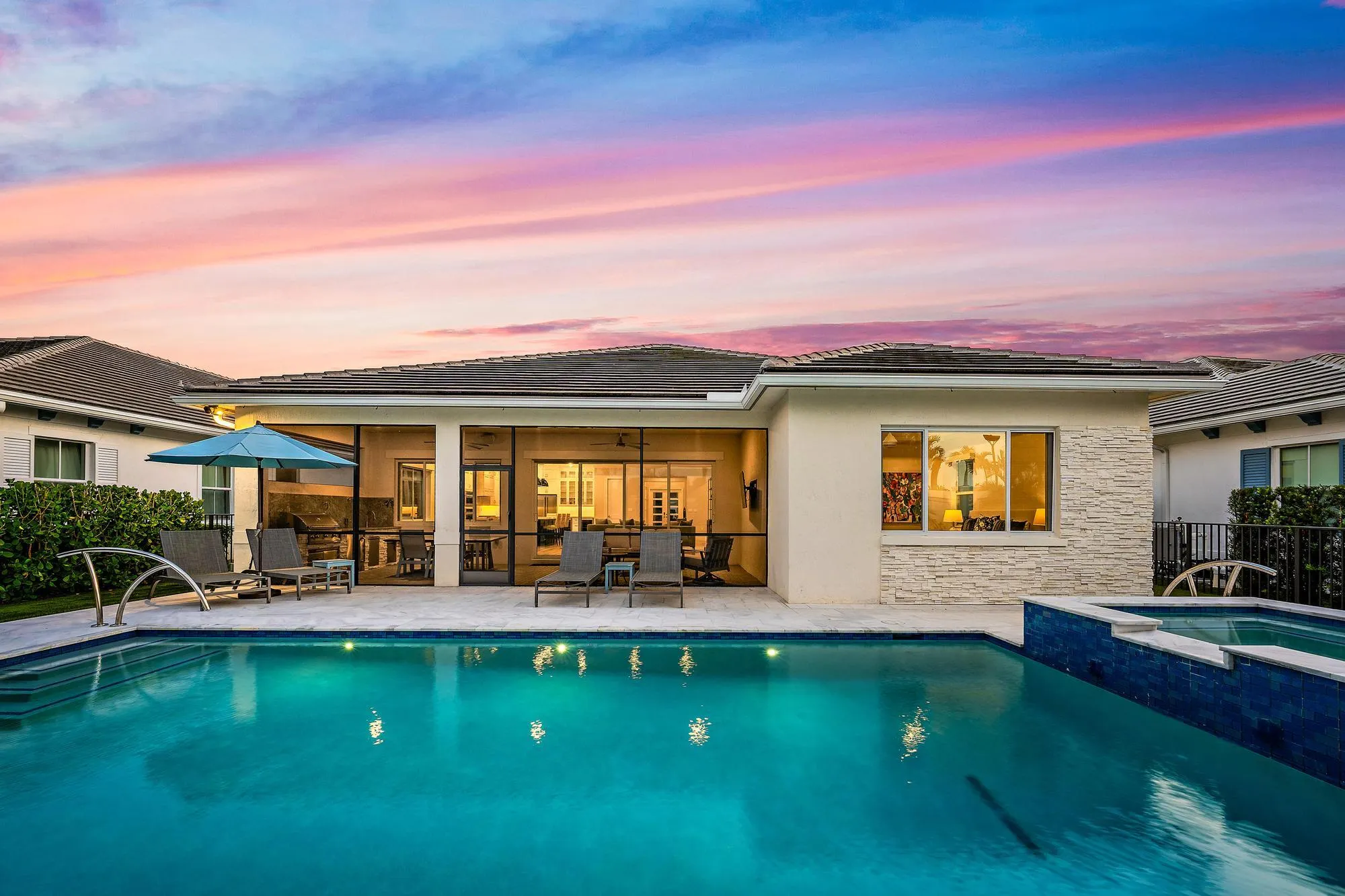 12144 Waterstone Cir Twilights-3