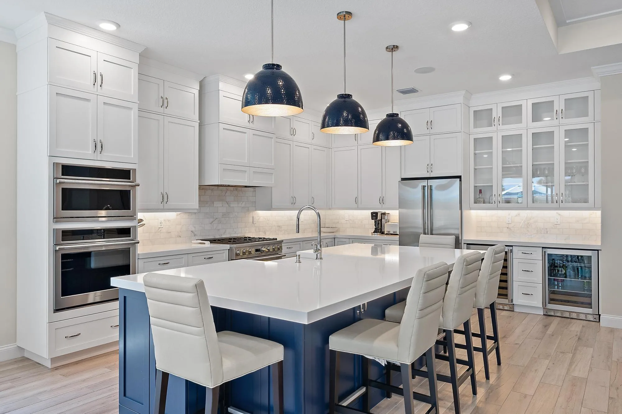 12144 Waterstone Cir-14