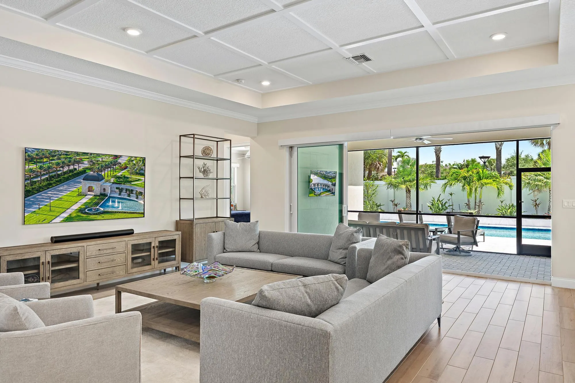 12144 Waterstone Cir-4