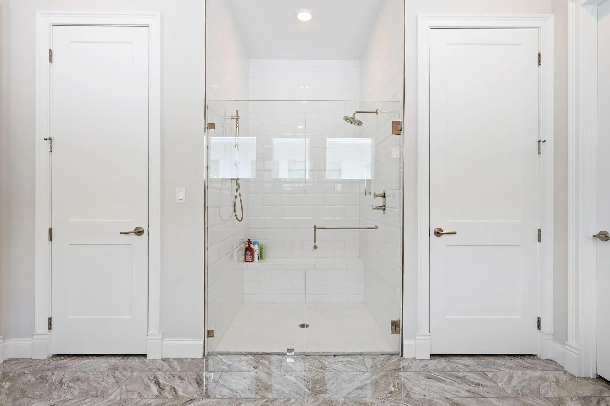 12144 Waterstone Cir-19