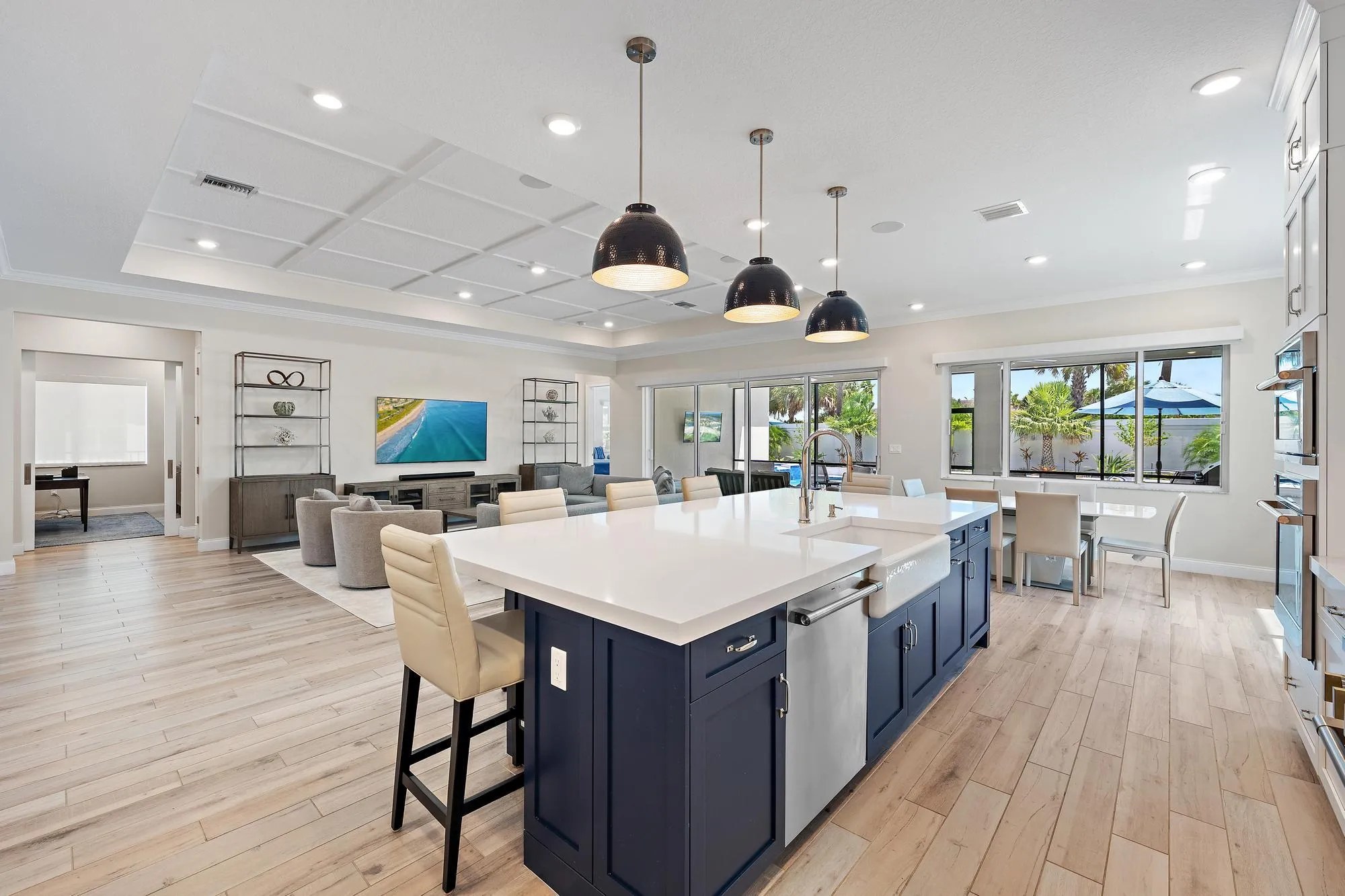 12144 Waterstone Cir-12