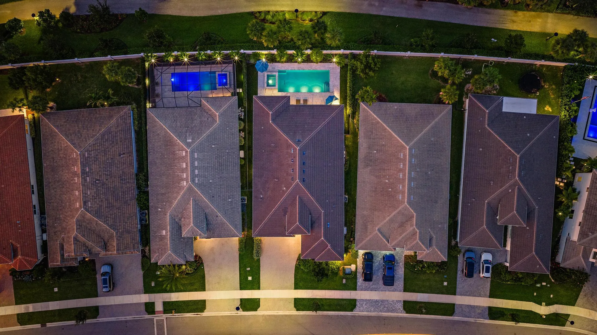 12144 Waterstone Cir Twilights-17