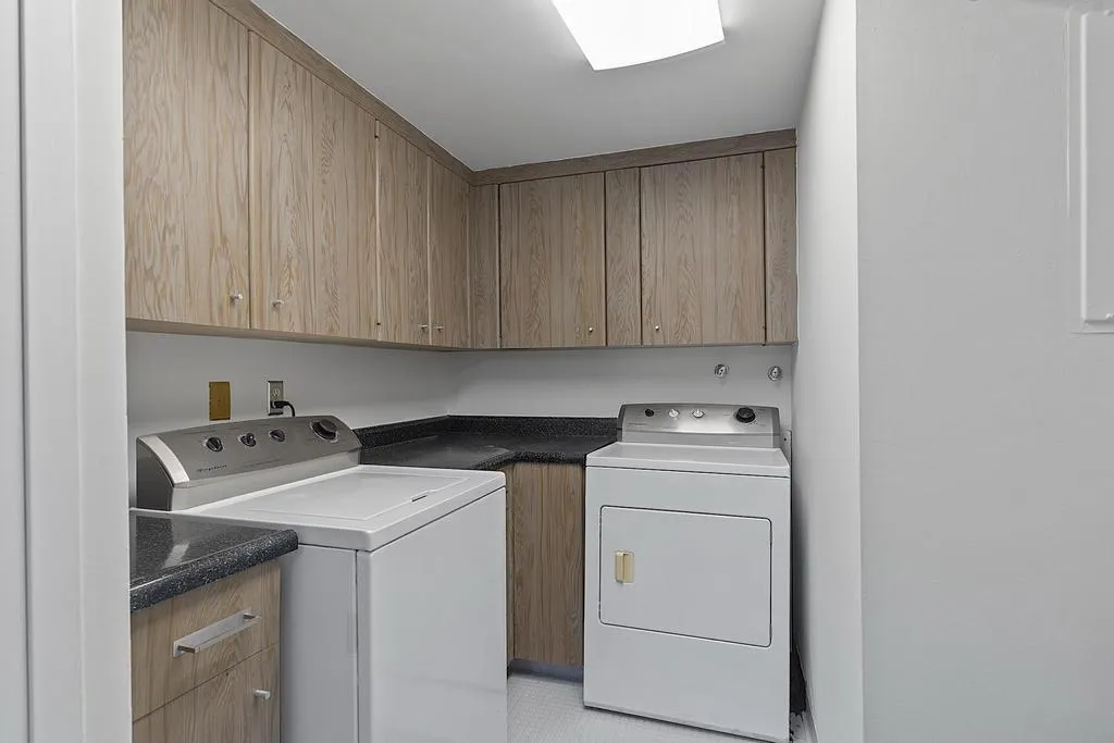 3745 S. Ocean Boulevard, Palm Beach - un