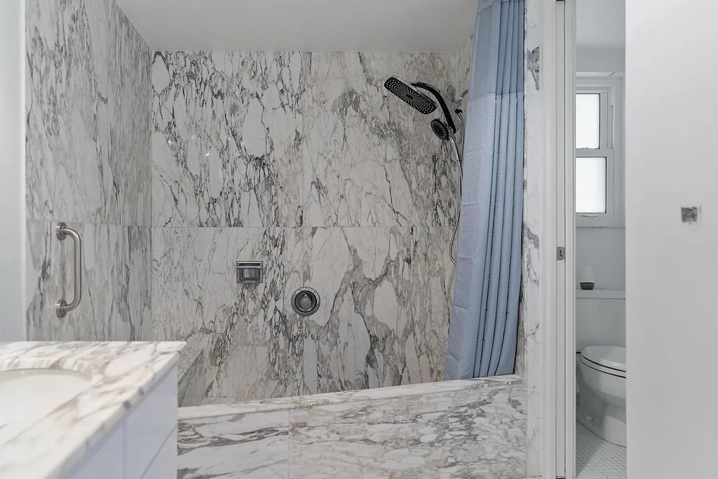 3745 S. Ocean Boulevard, Palm Beach - un