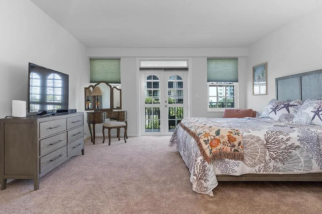 3745 S. Ocean Boulevard, Palm Beach - un